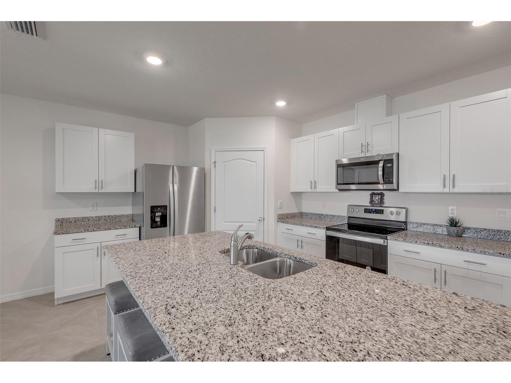 8 Melogold Drive Ormond Beach FL 32174 NS1087784 image16