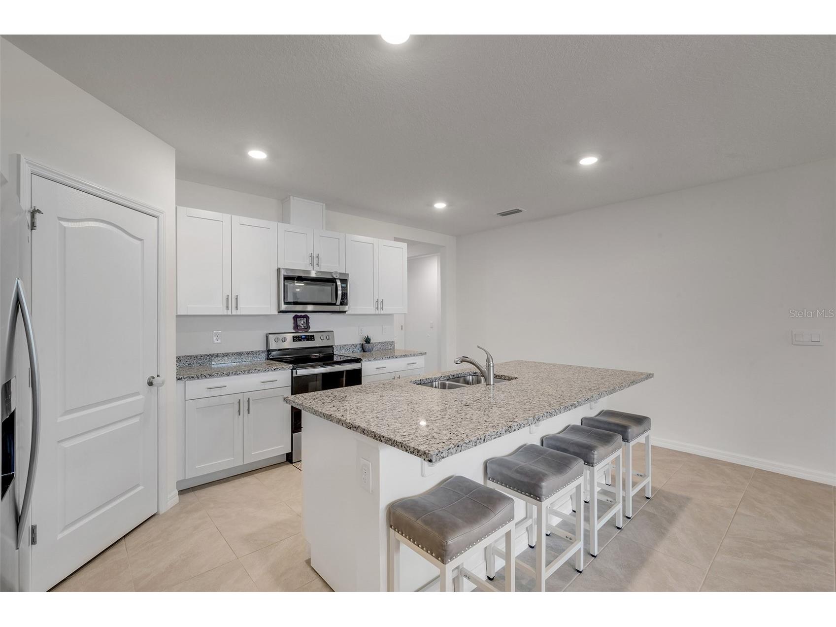 8 Melogold Drive Ormond Beach FL 32174 NS1087784 image17
