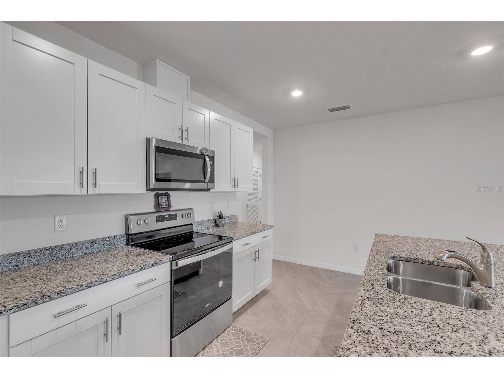8 Melogold Drive Ormond Beach FL 32174 NS1087784 image18