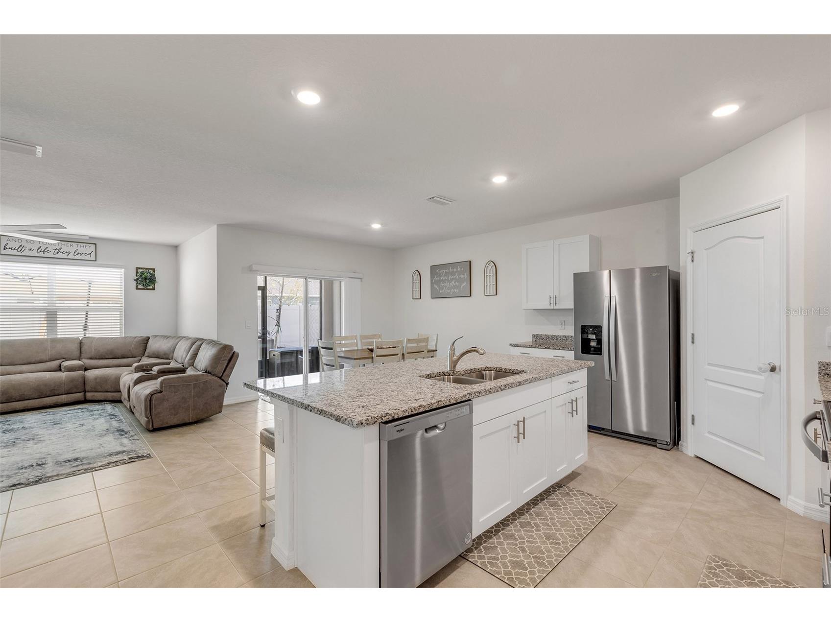 8 Melogold Drive Ormond Beach FL 32174 NS1087784 image19