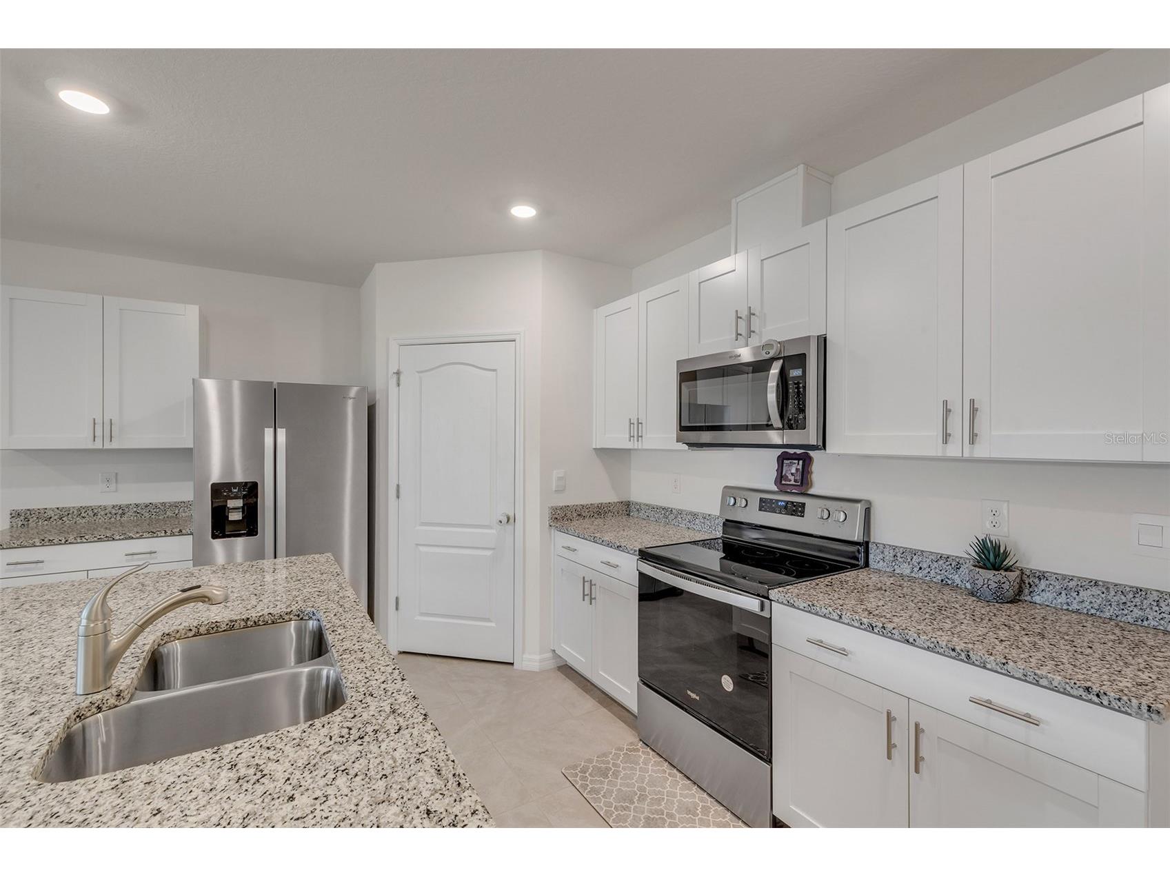 8 Melogold Drive Ormond Beach FL 32174 NS1087784 image20