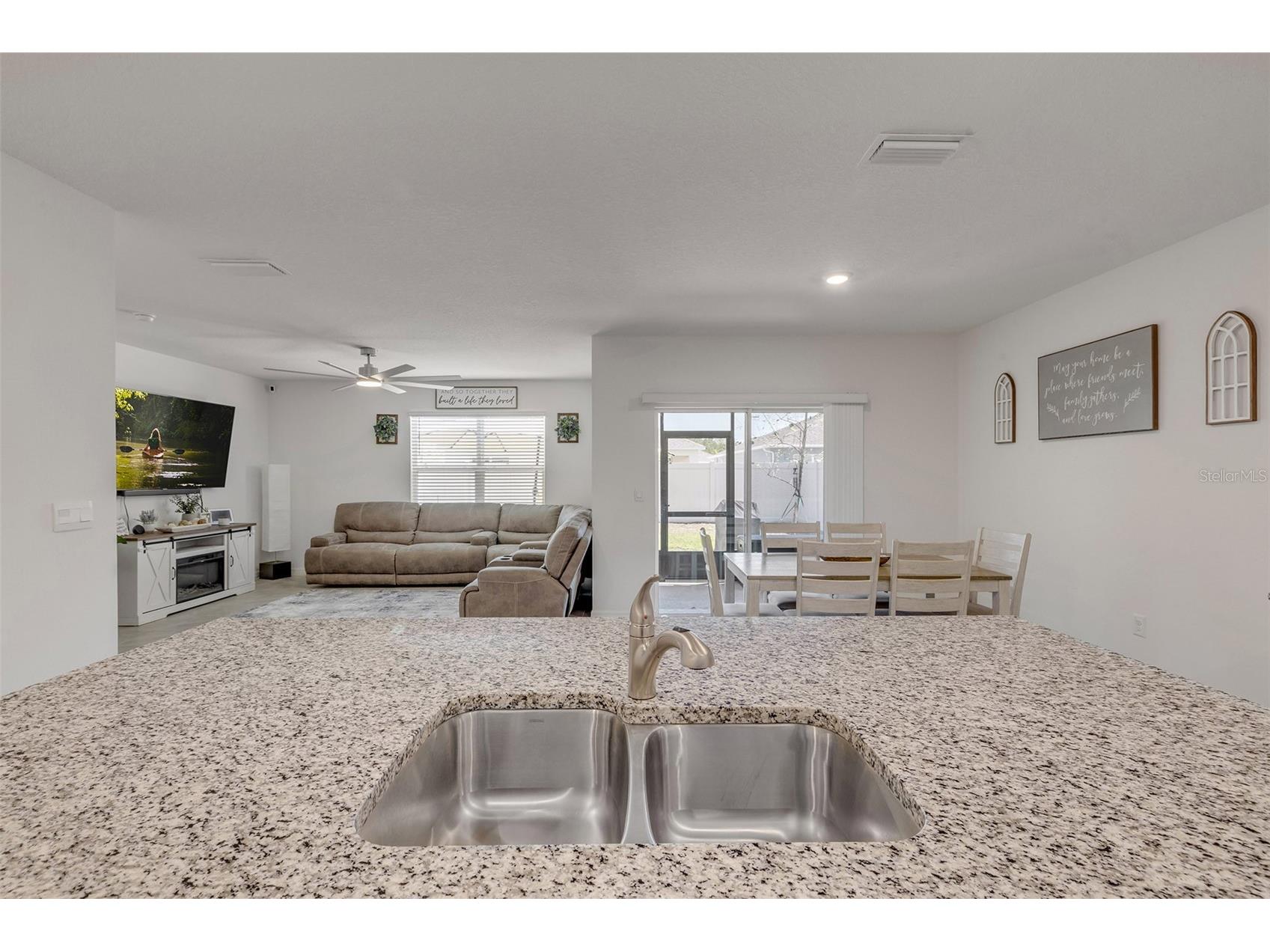 8 Melogold Drive Ormond Beach FL 32174 NS1087784 image21