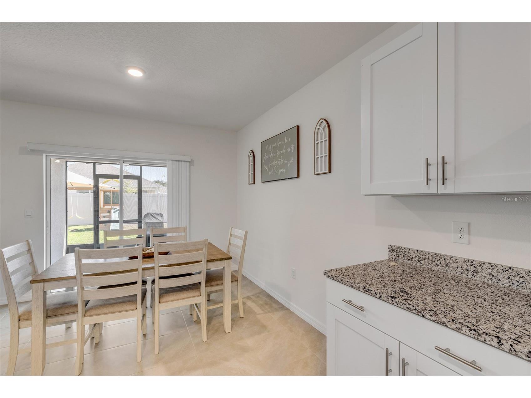 8 Melogold Drive Ormond Beach FL 32174 NS1087784 image22
