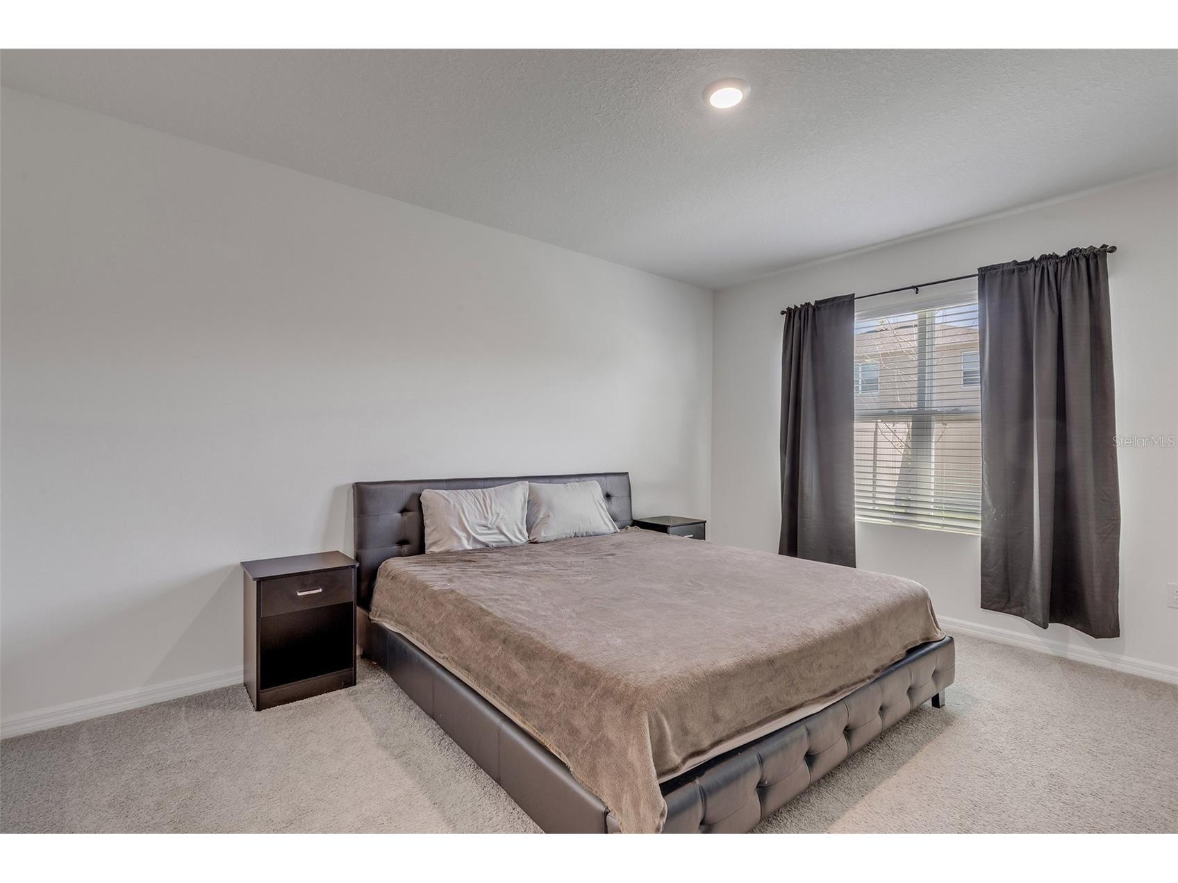 8 Melogold Drive Ormond Beach FL 32174 NS1087784 image23