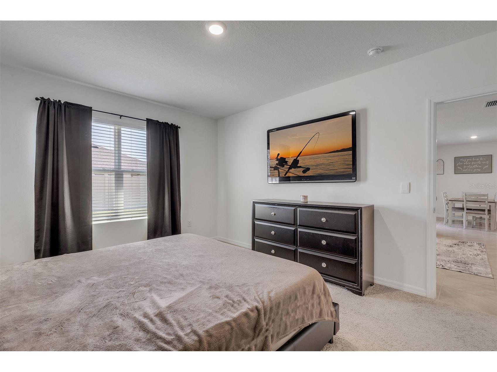 8 Melogold Drive Ormond Beach FL 32174 NS1087784 image24