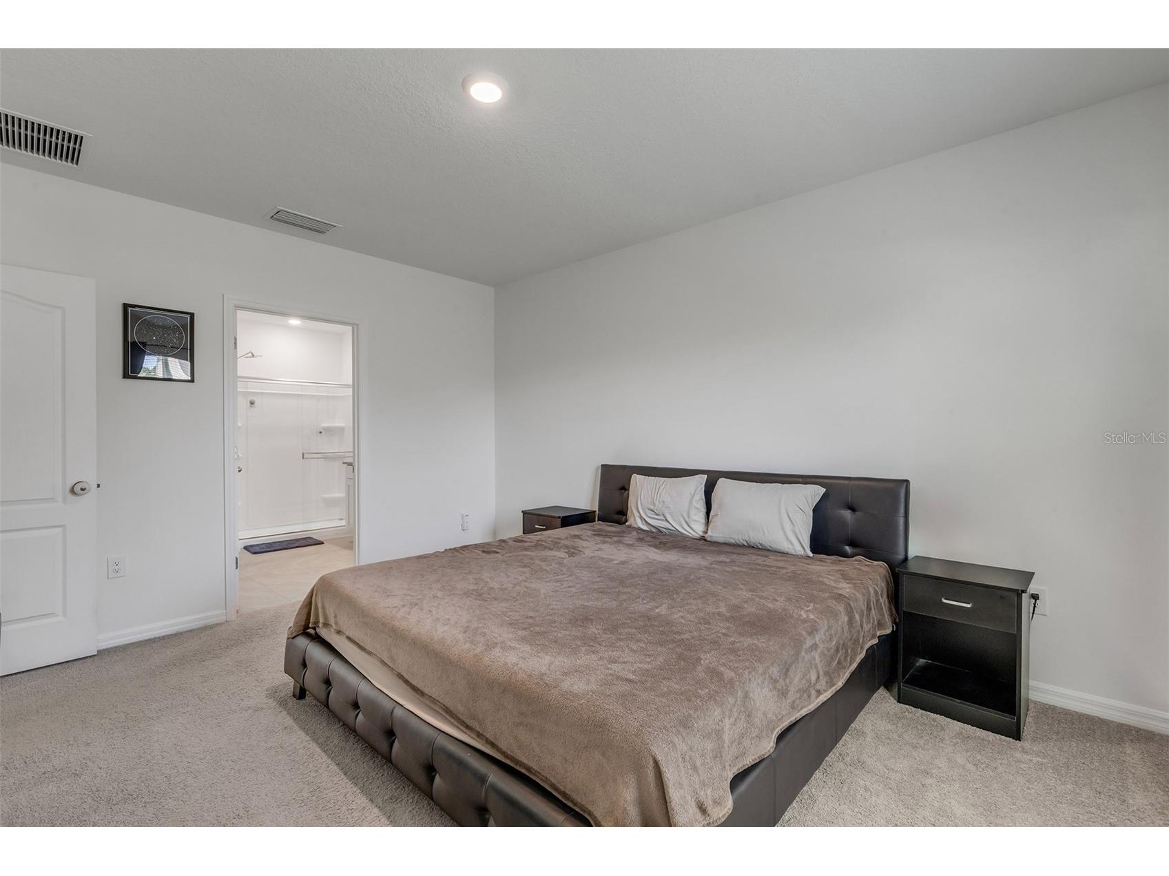 8 Melogold Drive Ormond Beach FL 32174 NS1087784 image25