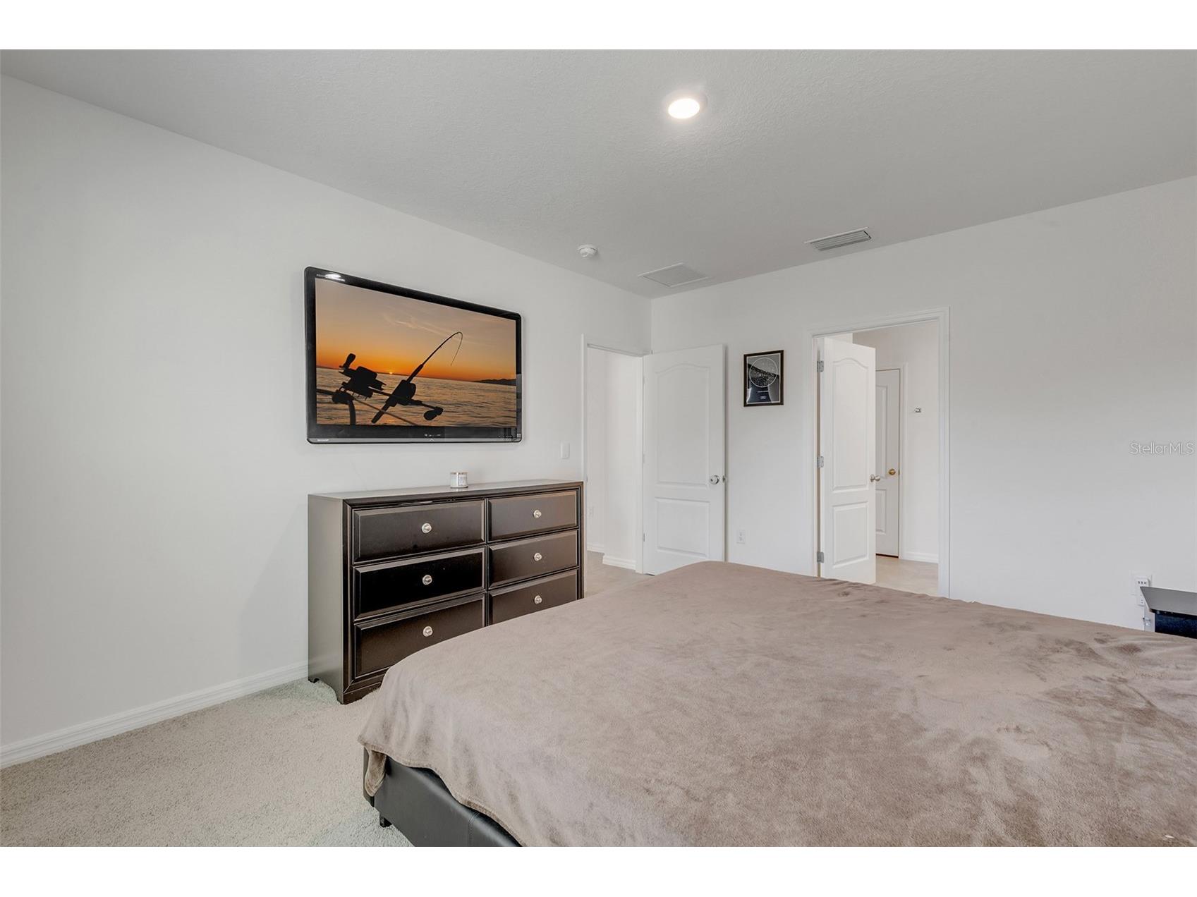 8 Melogold Drive Ormond Beach FL 32174 NS1087784 image26
