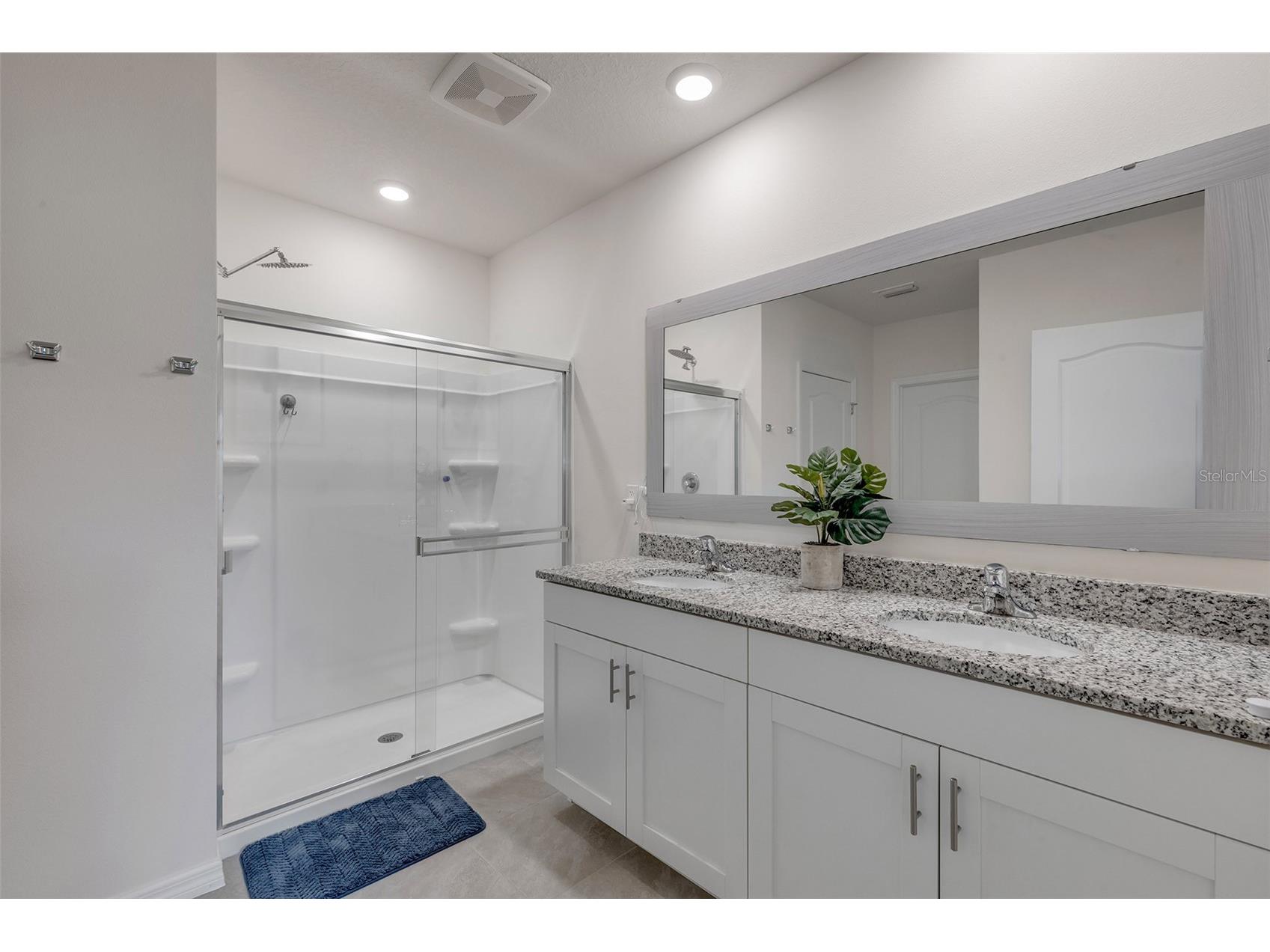 8 Melogold Drive Ormond Beach FL 32174 NS1087784 image27