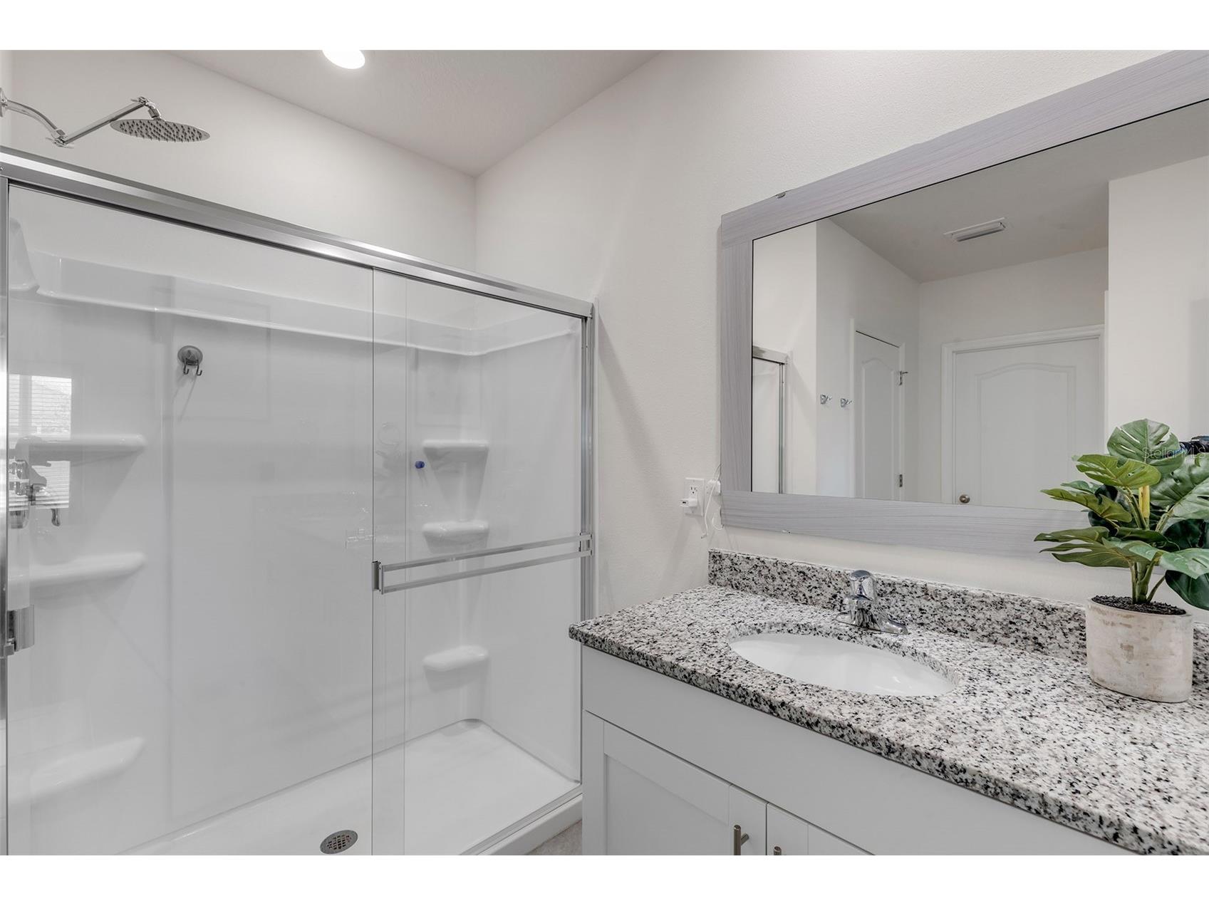 8 Melogold Drive Ormond Beach FL 32174 NS1087784 image28