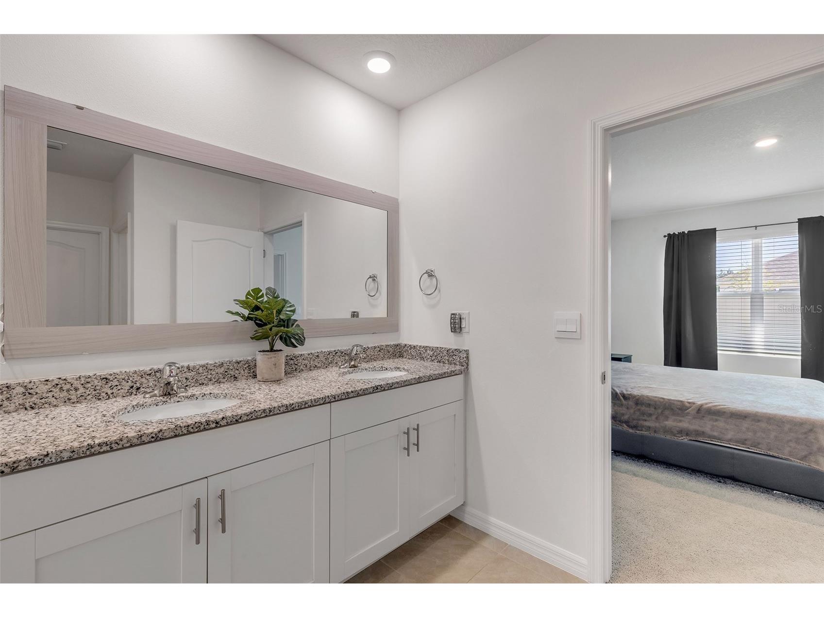 8 Melogold Drive Ormond Beach FL 32174 NS1087784 image29