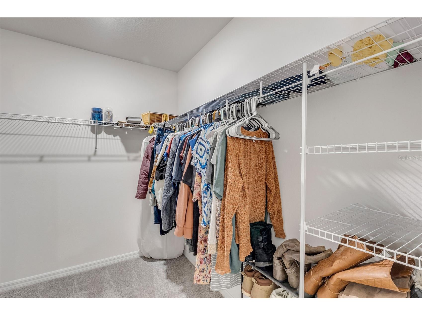 8 Melogold Drive Ormond Beach FL 32174 NS1087784 image30