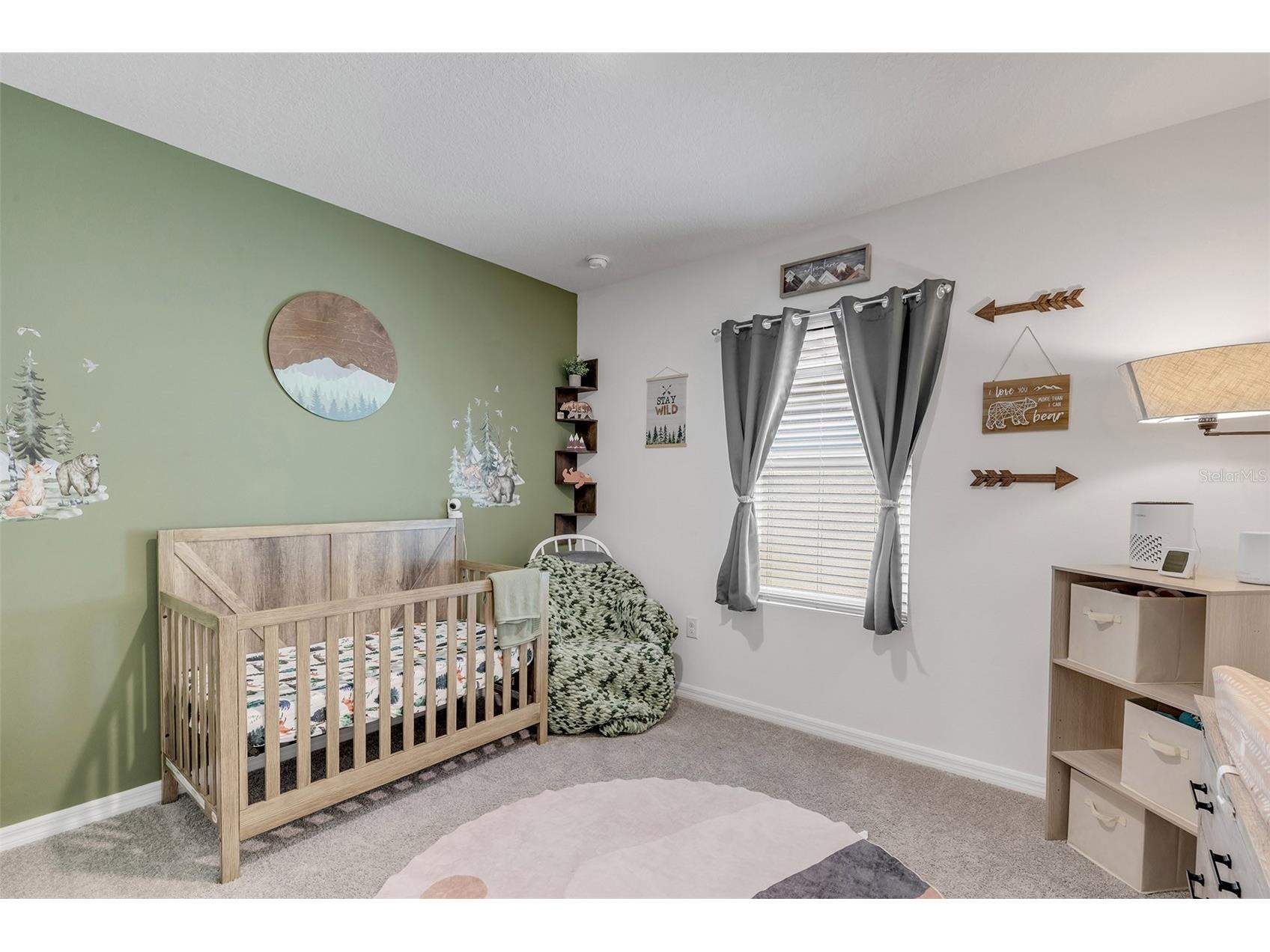 8 Melogold Drive Ormond Beach FL 32174 NS1087784 image31