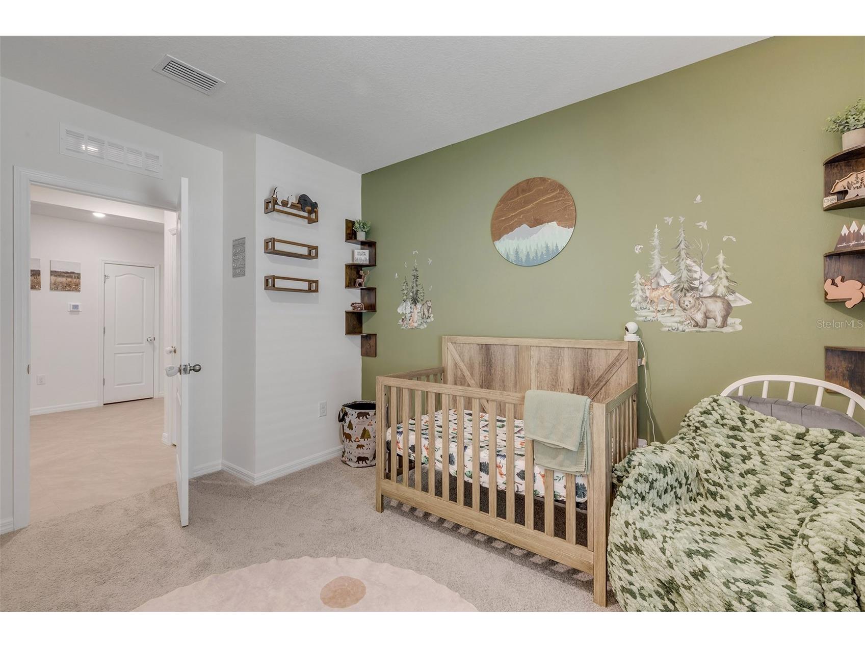 8 Melogold Drive Ormond Beach FL 32174 NS1087784 image32