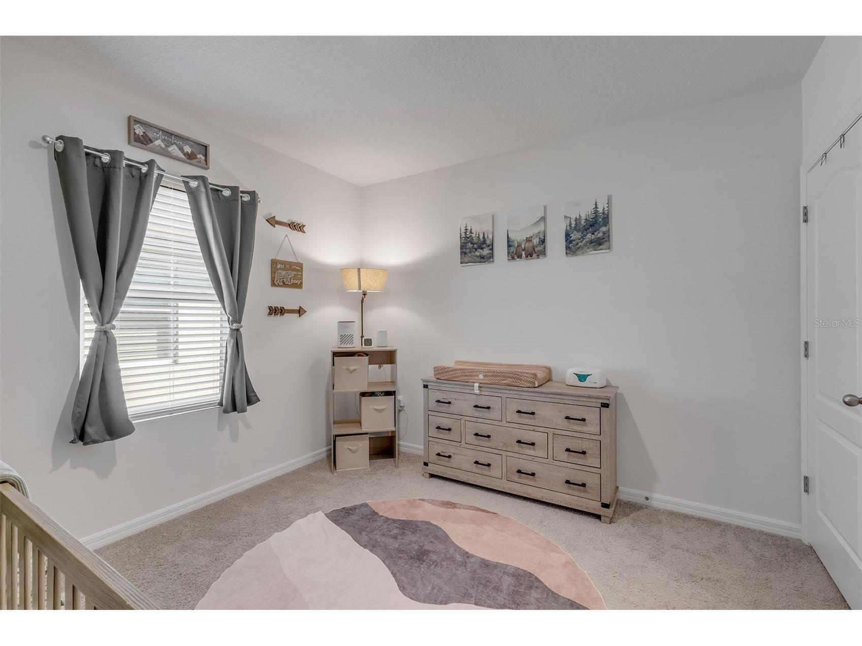 8 Melogold Drive Ormond Beach FL 32174 NS1087784 image33