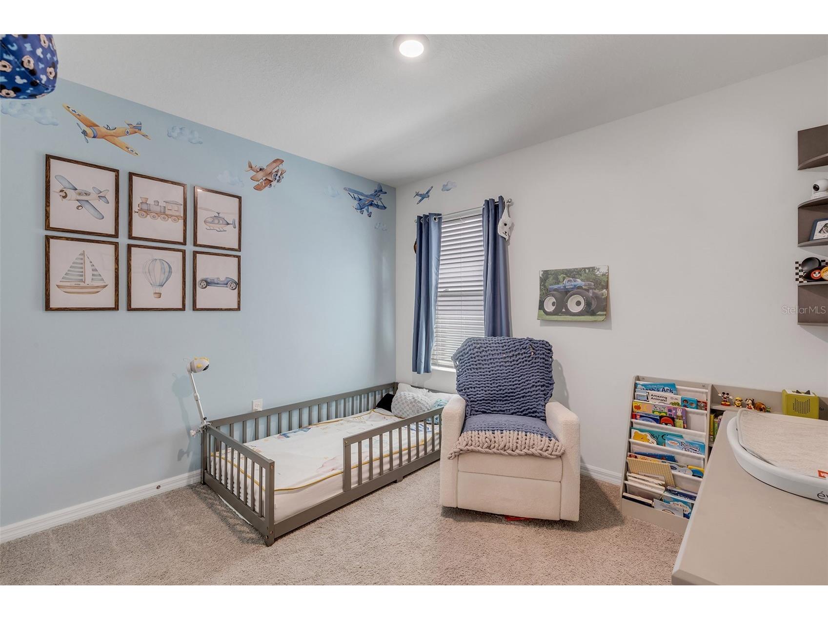 8 Melogold Drive Ormond Beach FL 32174 NS1087784 image34