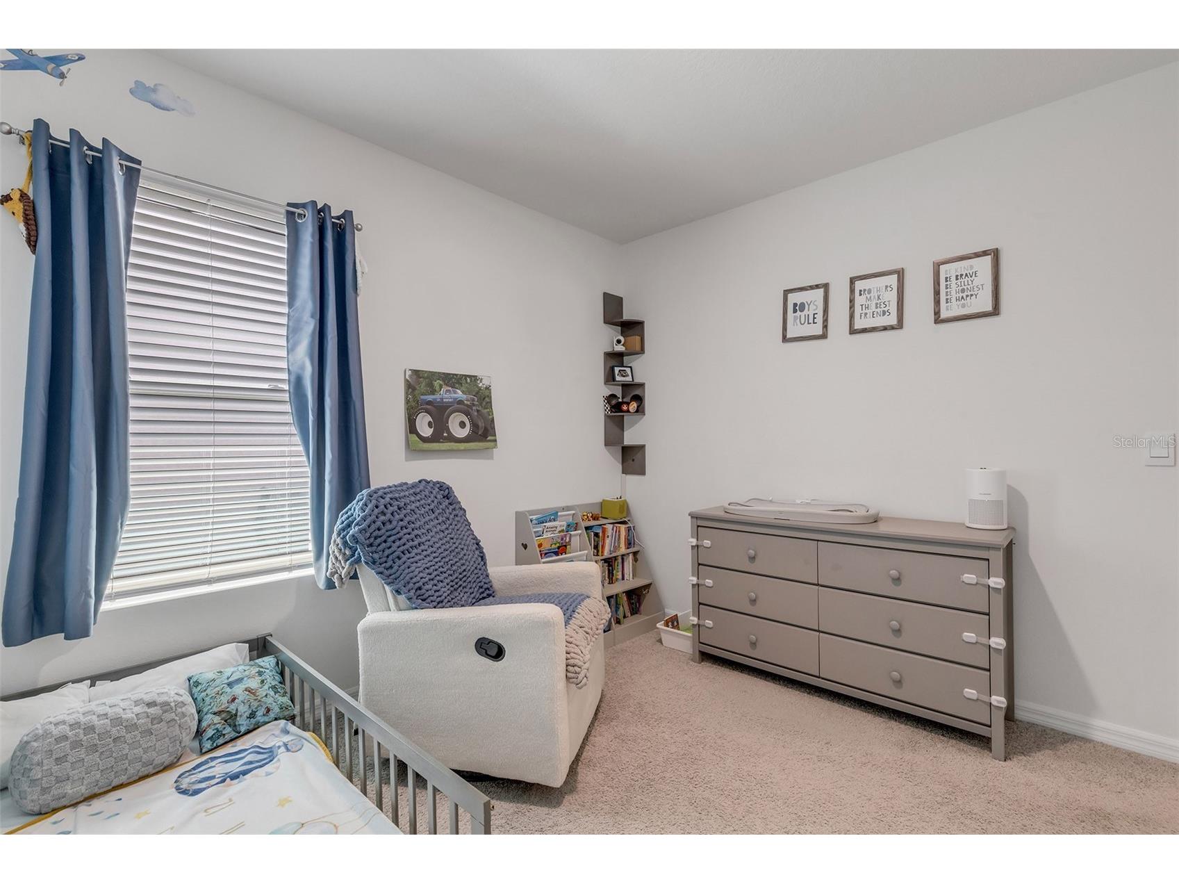 8 Melogold Drive Ormond Beach FL 32174 NS1087784 image35