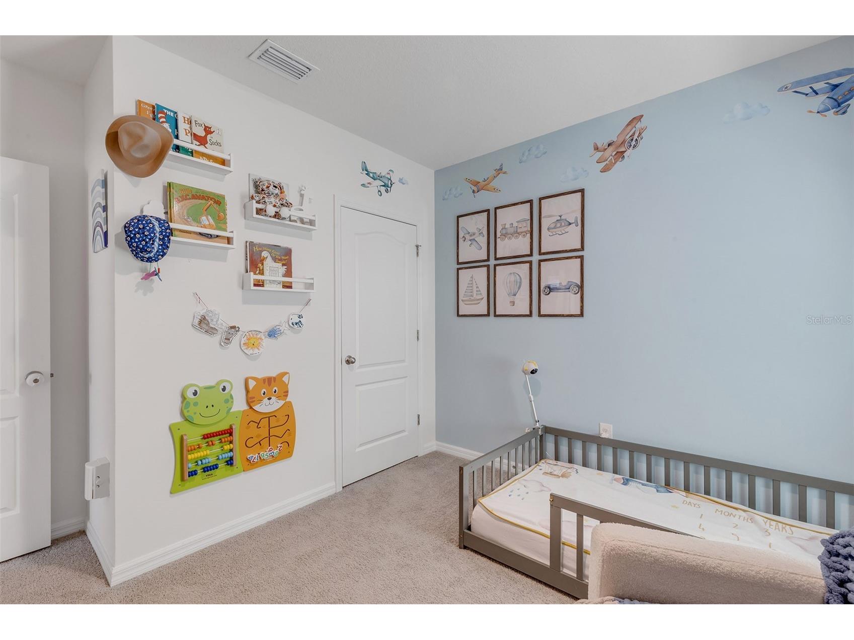 8 Melogold Drive Ormond Beach FL 32174 NS1087784 image36