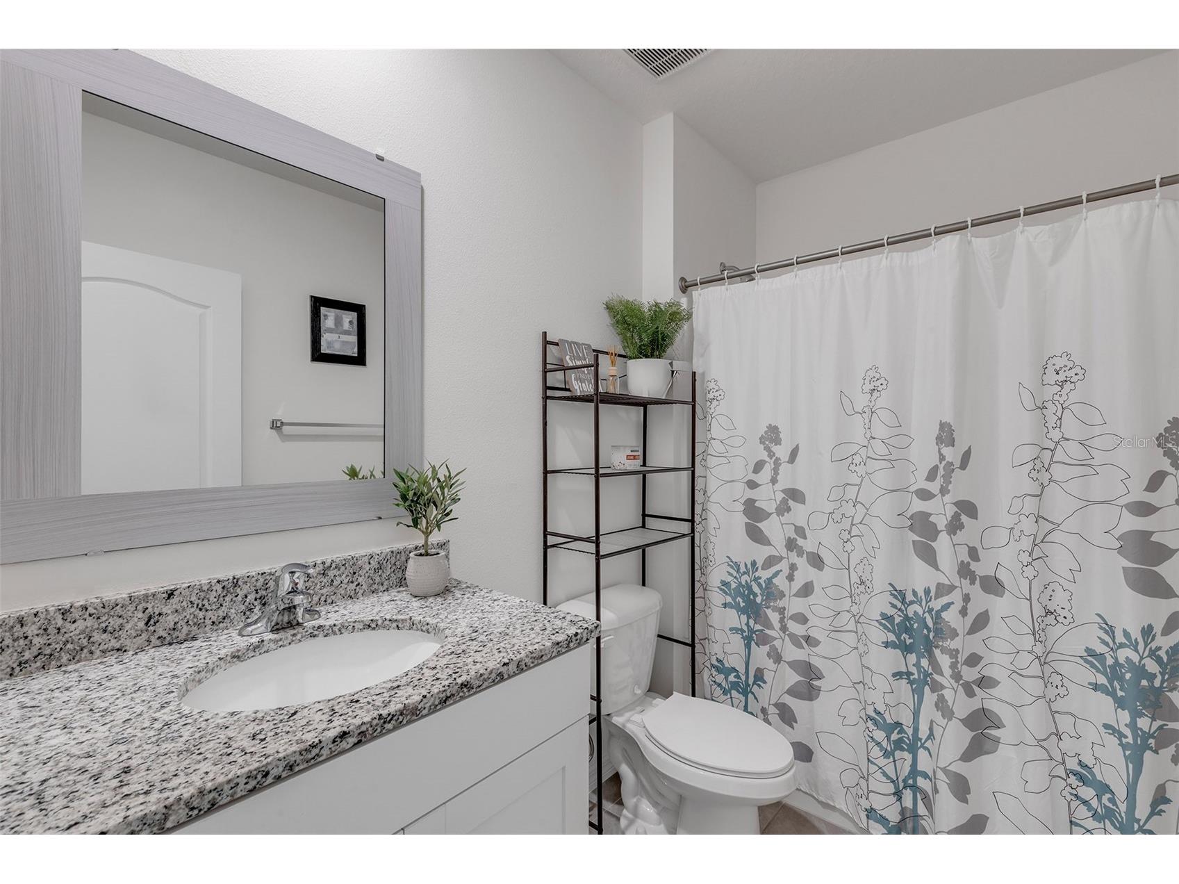 8 Melogold Drive Ormond Beach FL 32174 NS1087784 image37