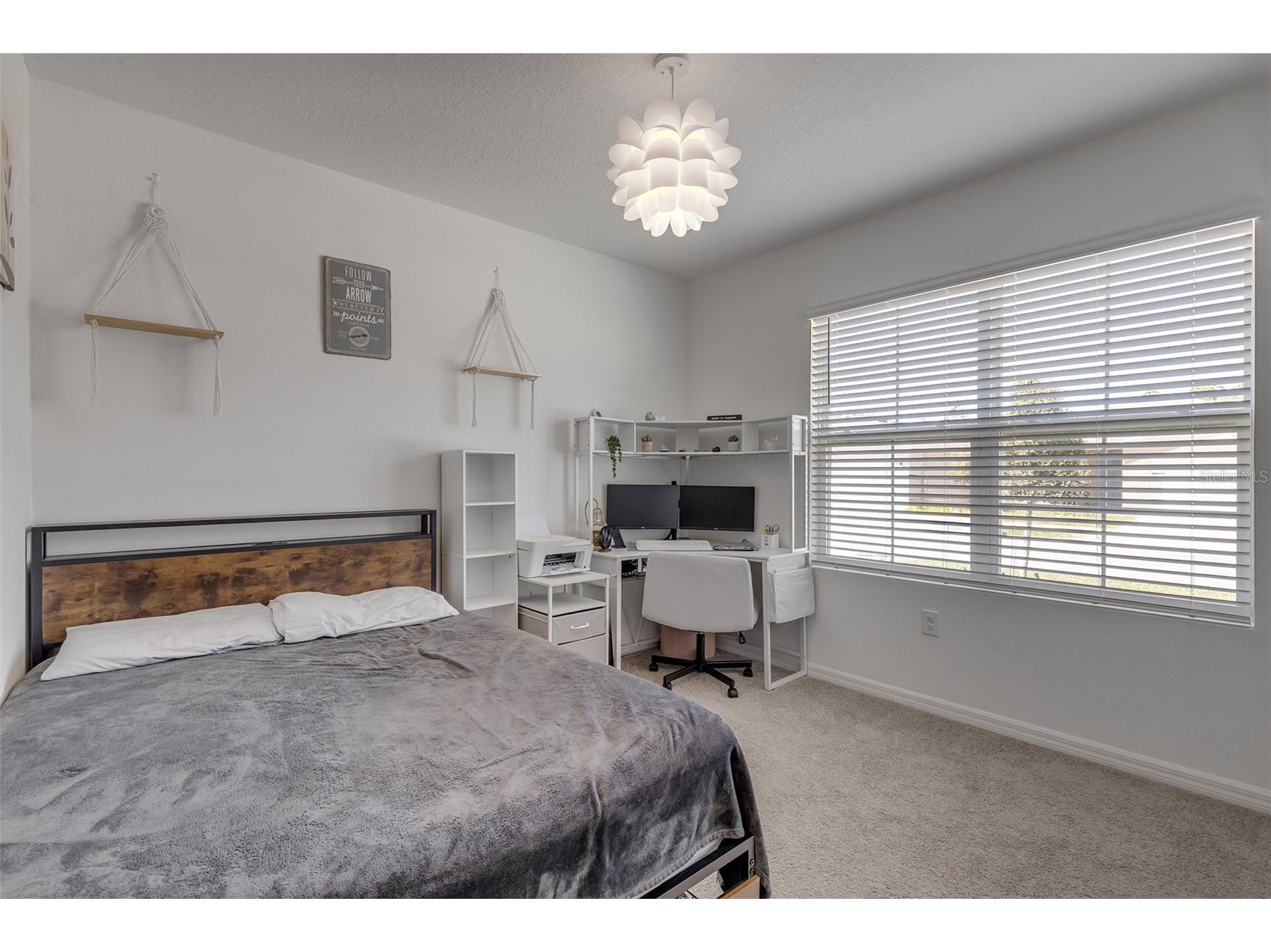 8 Melogold Drive Ormond Beach FL 32174 NS1087784 image38