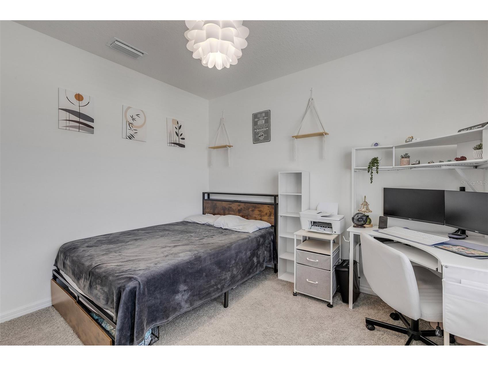 8 Melogold Drive Ormond Beach FL 32174 NS1087784 image39