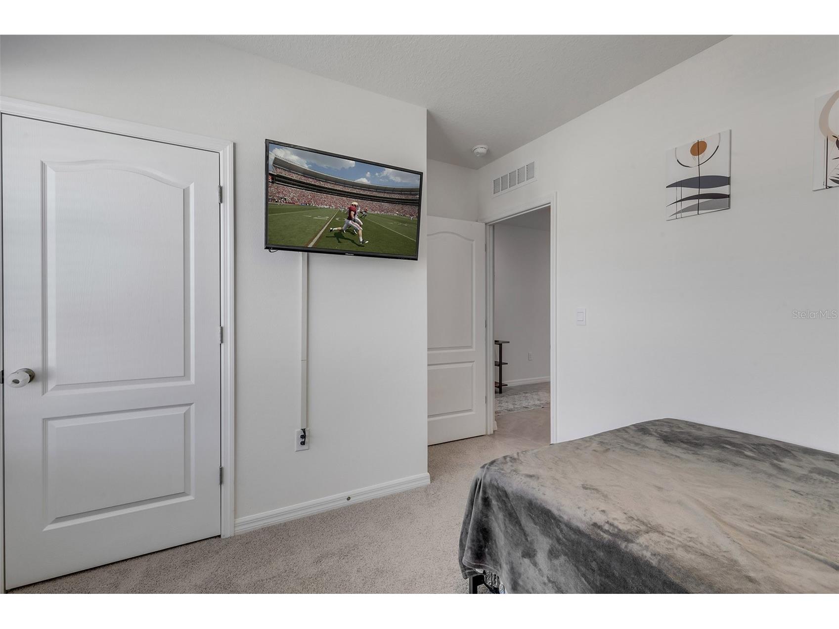 8 Melogold Drive Ormond Beach FL 32174 NS1087784 image40