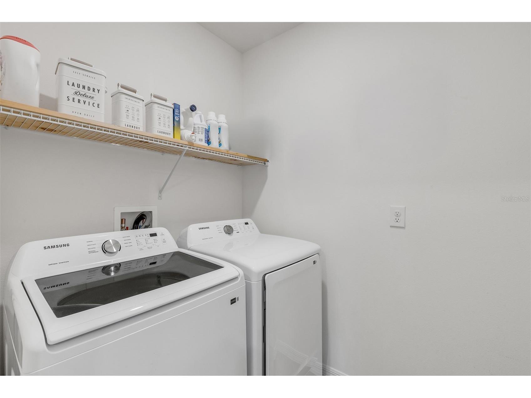 8 Melogold Drive Ormond Beach FL 32174 NS1087784 image41