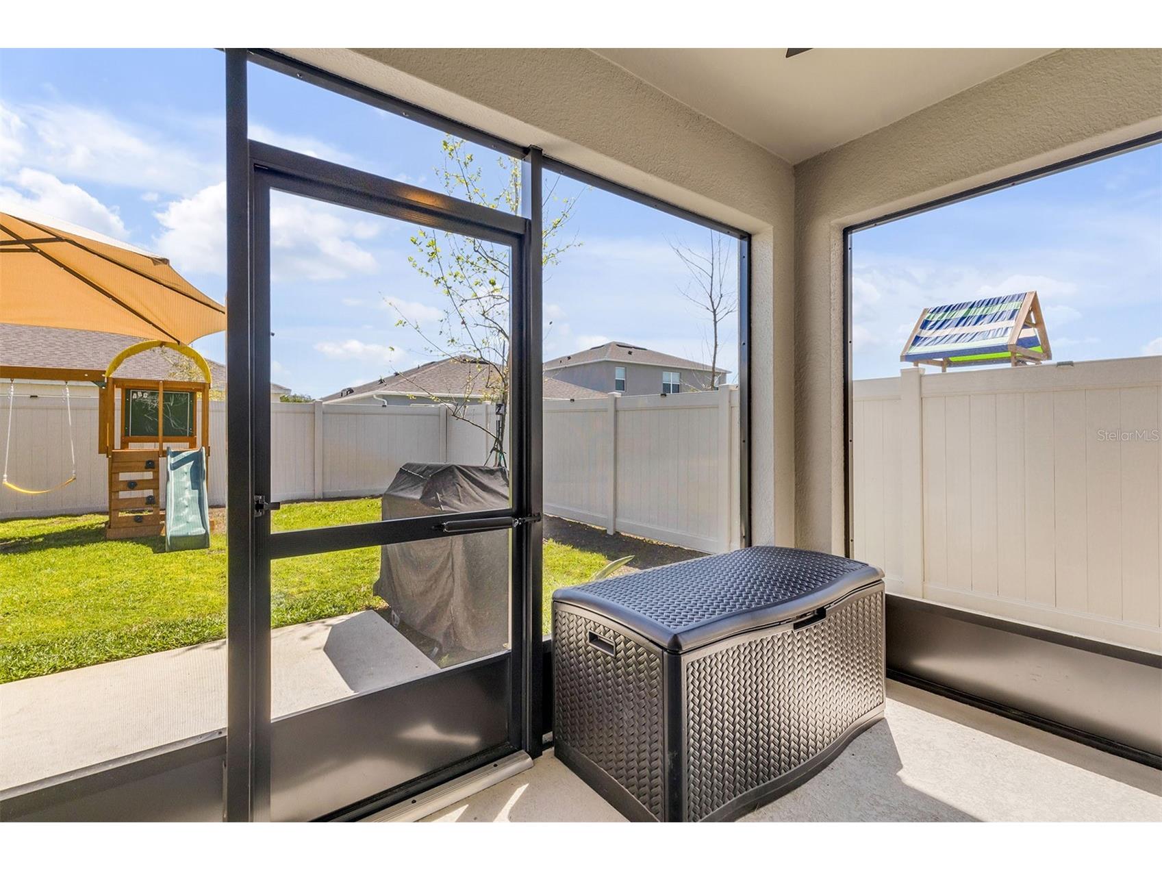 8 Melogold Drive Ormond Beach FL 32174 NS1087784 image42