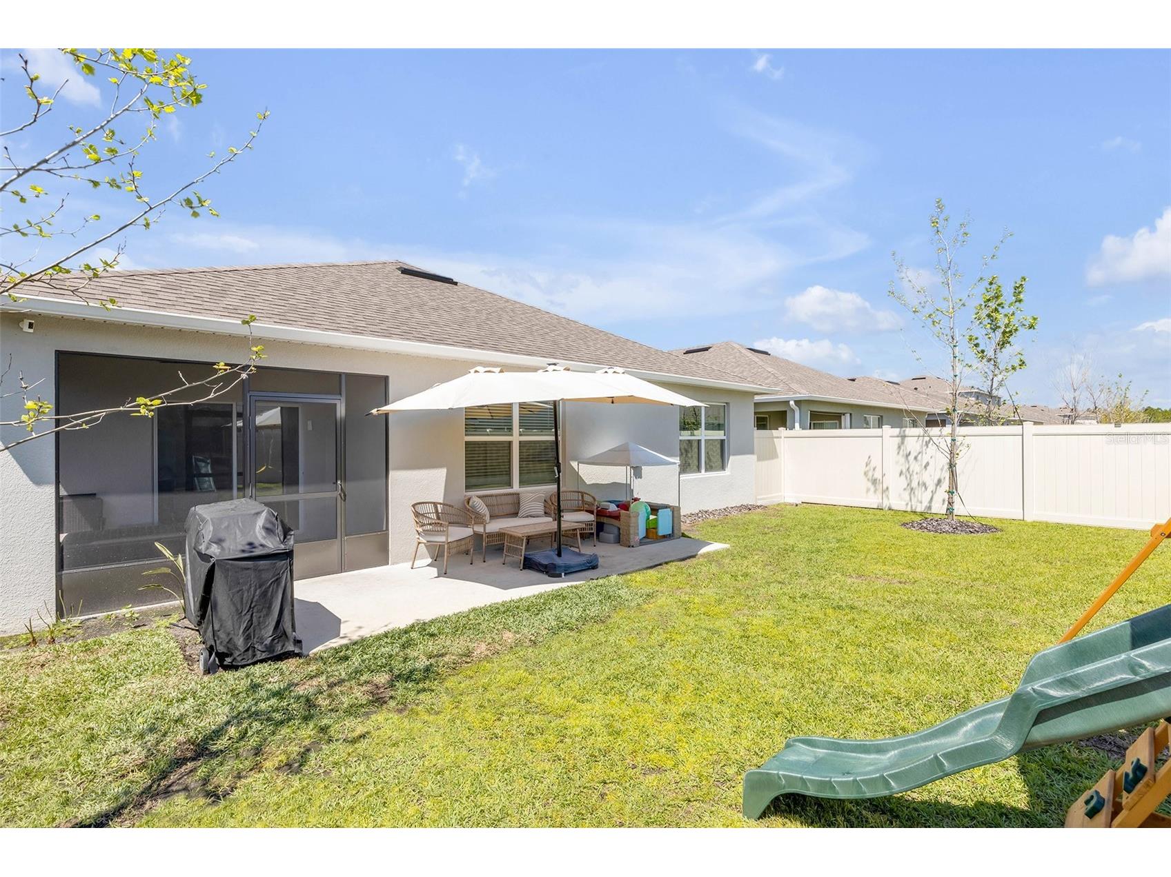 8 Melogold Drive Ormond Beach FL 32174 NS1087784 image45