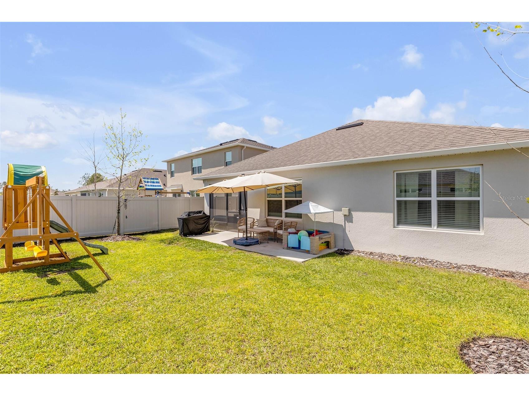 8 Melogold Drive Ormond Beach FL 32174 NS1087784 image46