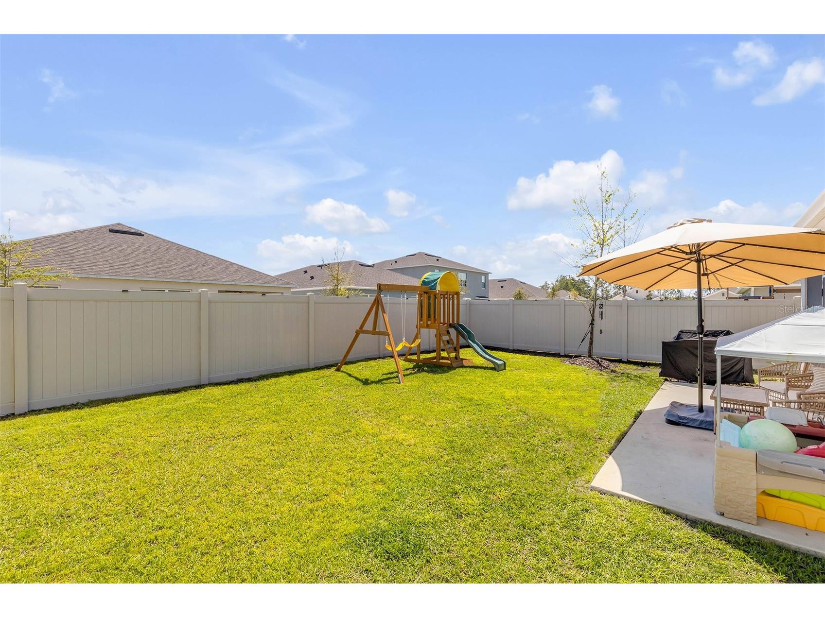 8 Melogold Drive Ormond Beach FL 32174 NS1087784 image47
