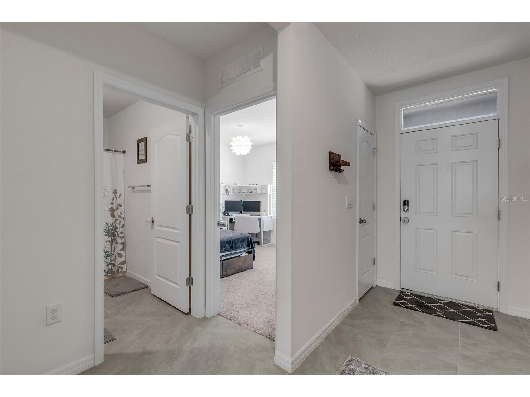 8 Melogold Drive Ormond Beach FL 32174 NS1087784 image6