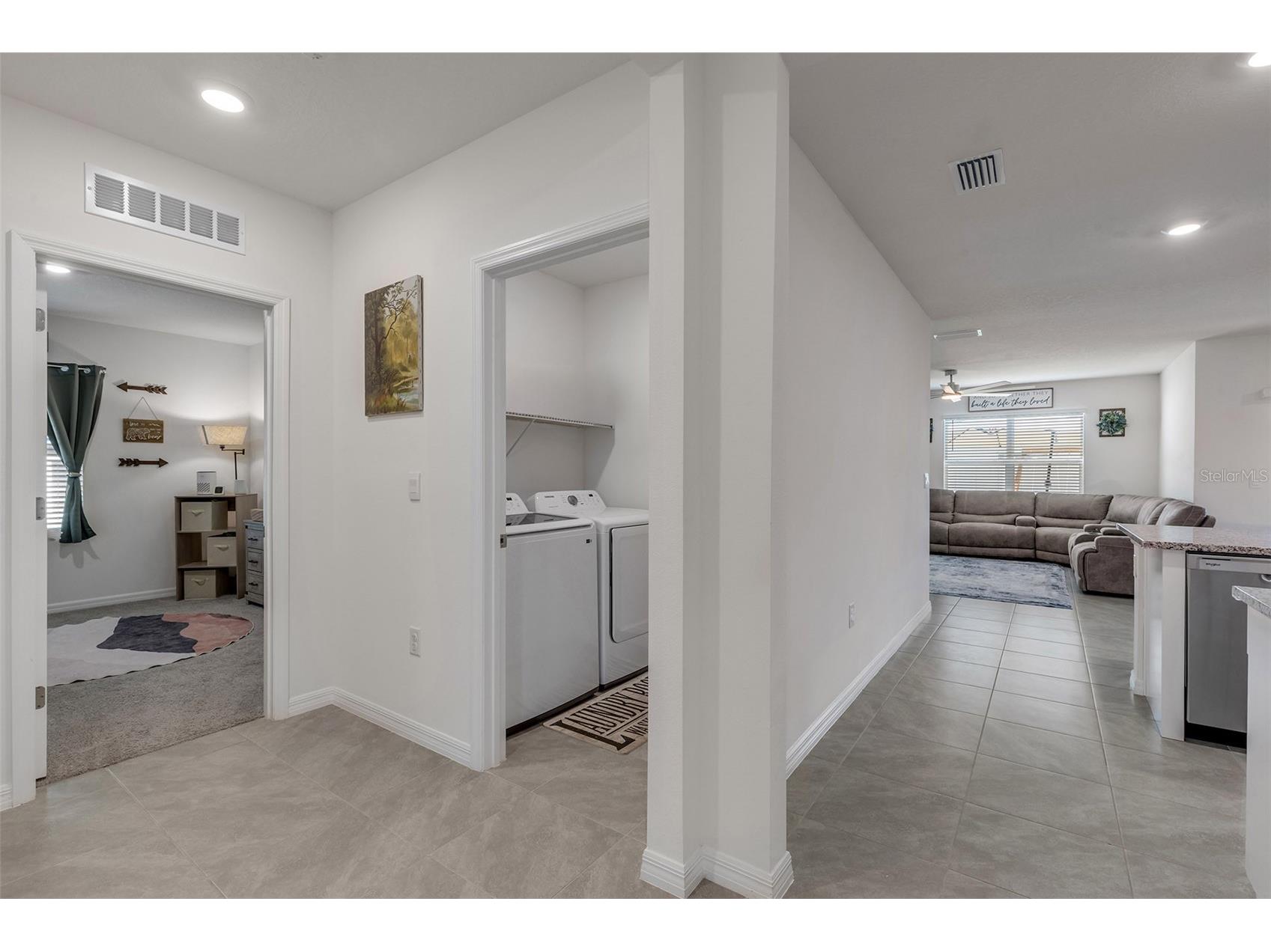 8 Melogold Drive Ormond Beach FL 32174 NS1087784 image7