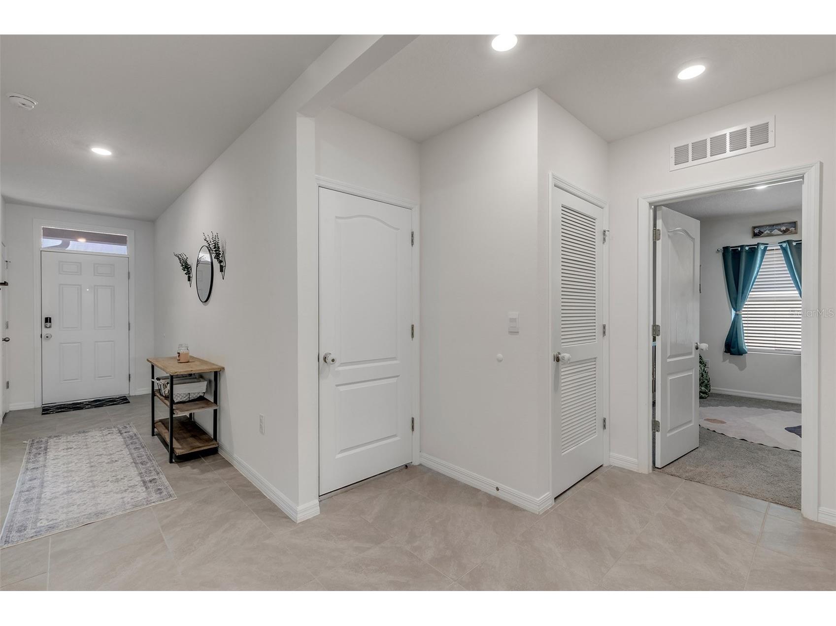 8 Melogold Drive Ormond Beach FL 32174 NS1087784 image8