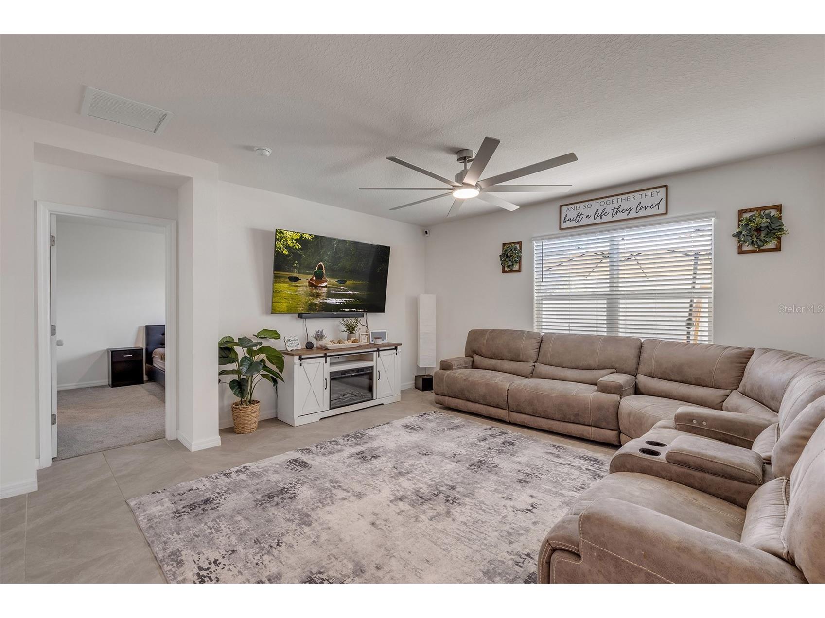 8 Melogold Drive Ormond Beach FL 32174 NS1087784 image9