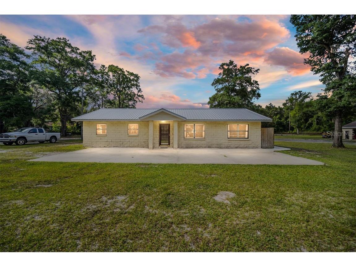 8 Middleground Road Ocala FL 34482 OM659833 image1