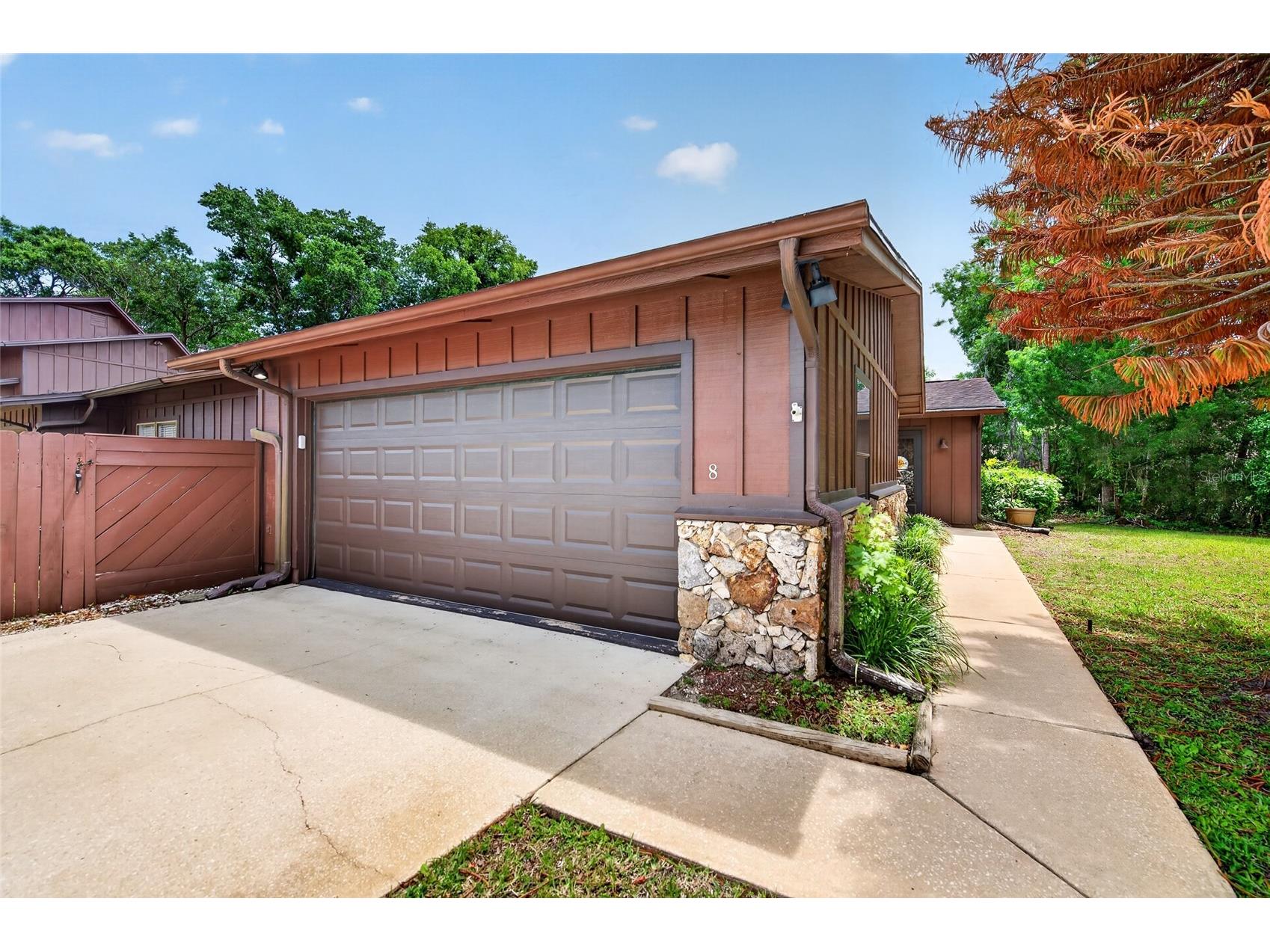 8 Mimosa Trail Ormond Beach FL 32174 V4950215 image1