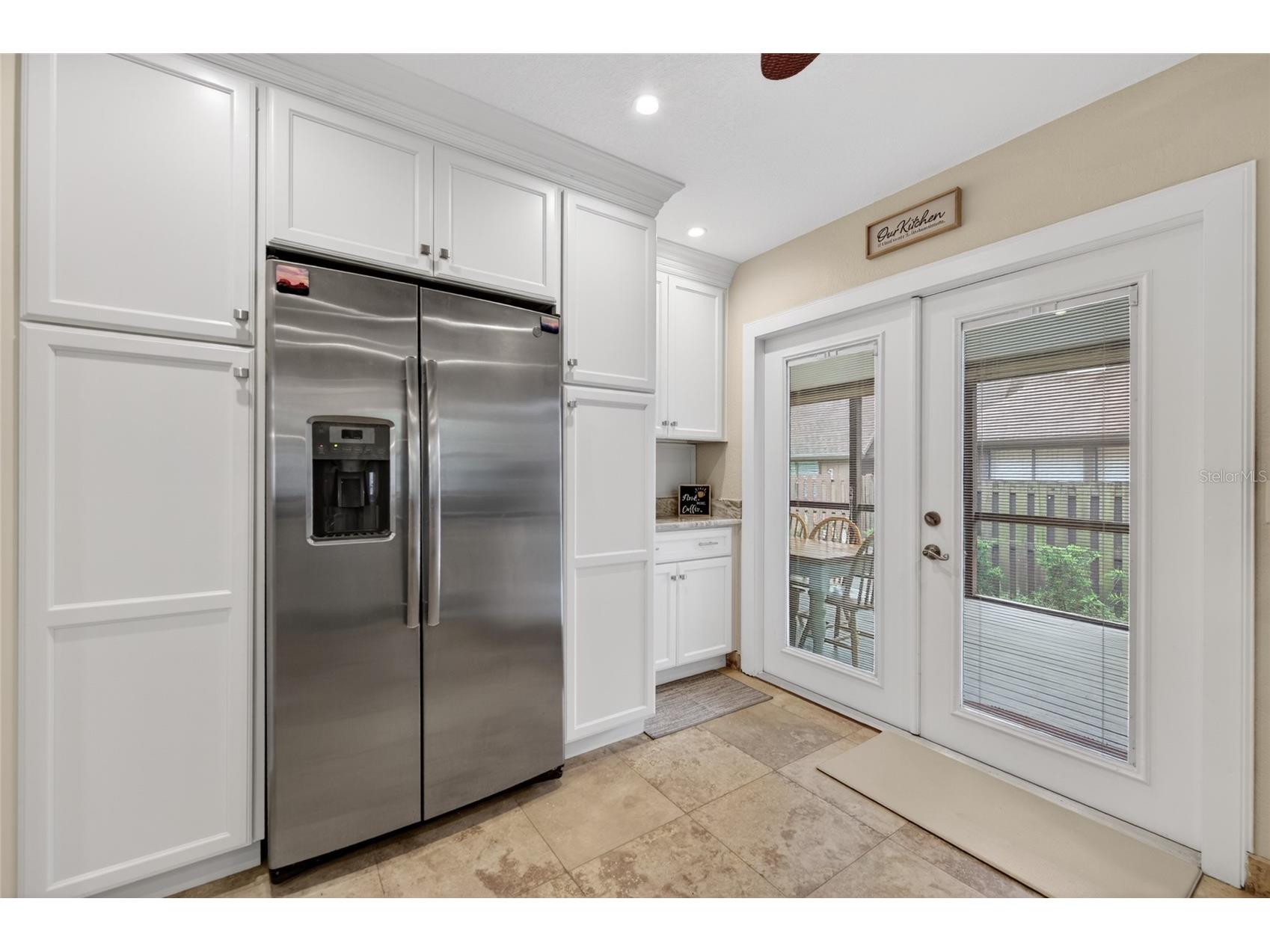8 Mimosa Trail Ormond Beach FL 32174 V4950215 image10