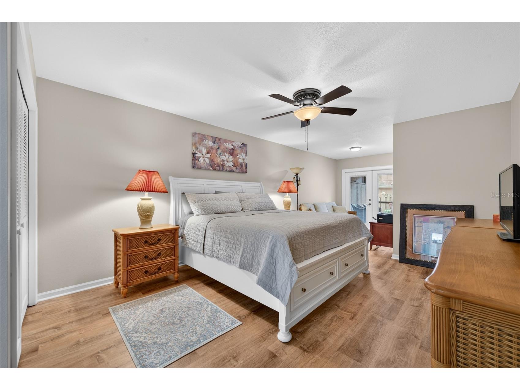 8 Mimosa Trail Ormond Beach FL 32174 V4950215 image11