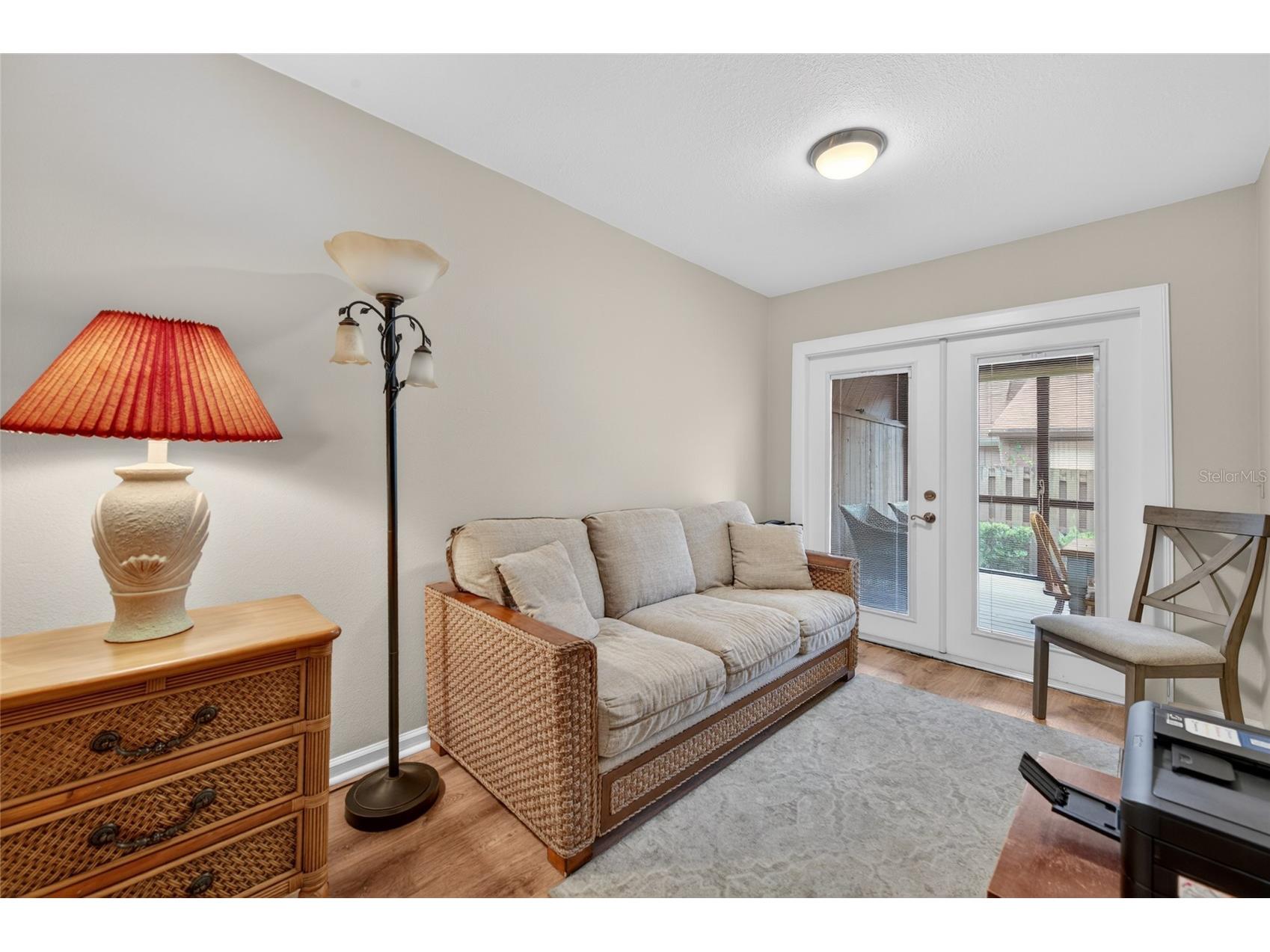 8 Mimosa Trail Ormond Beach FL 32174 V4950215 image12