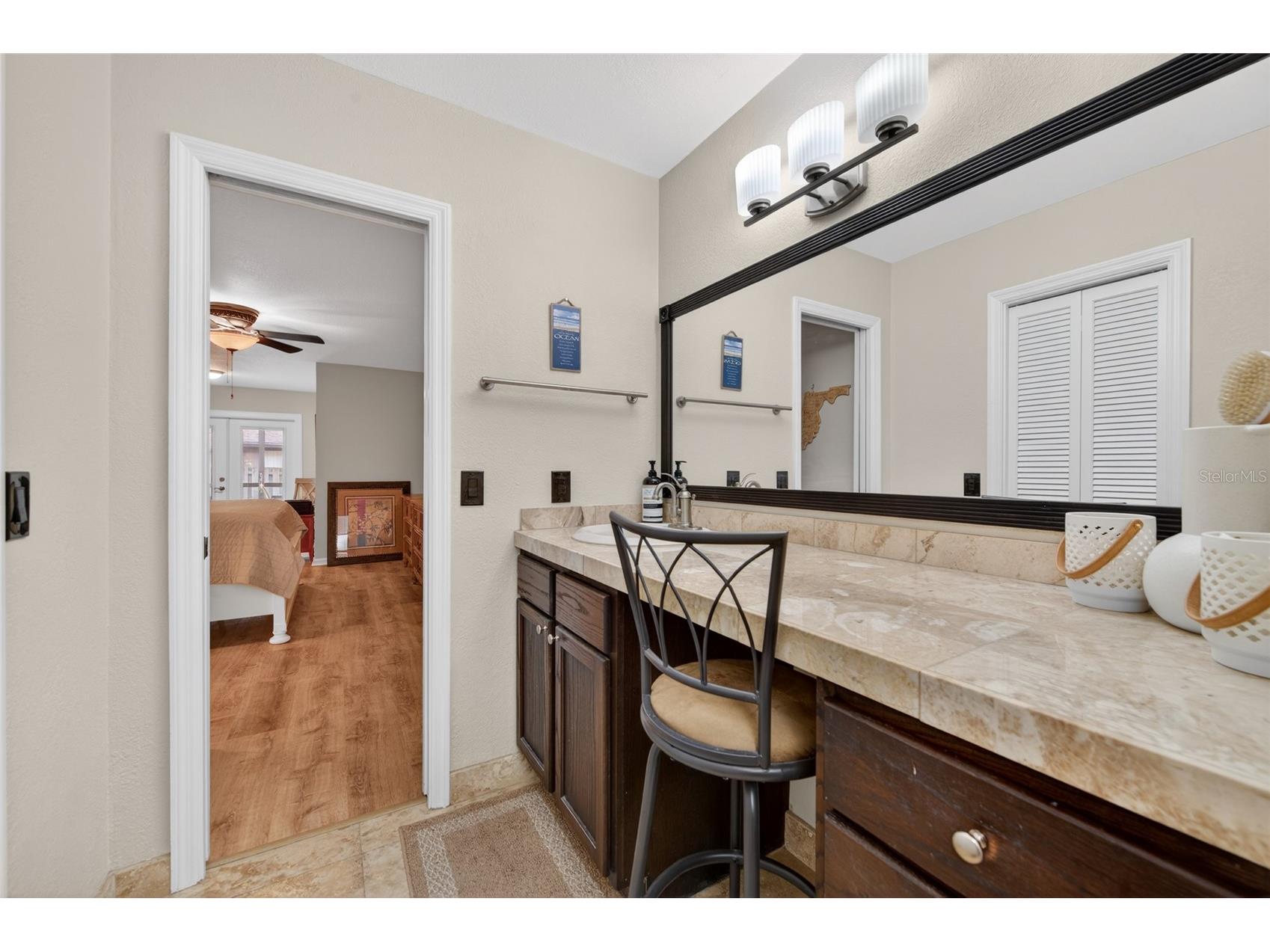 8 Mimosa Trail Ormond Beach FL 32174 V4950215 image13