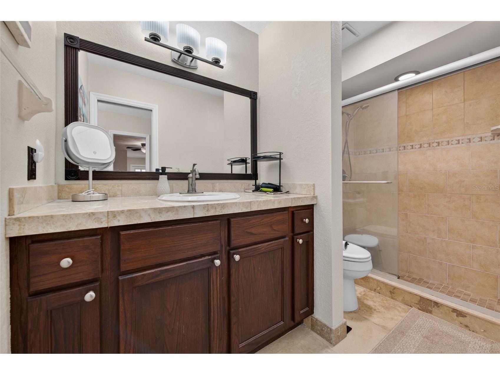 8 Mimosa Trail Ormond Beach FL 32174 V4950215 image14