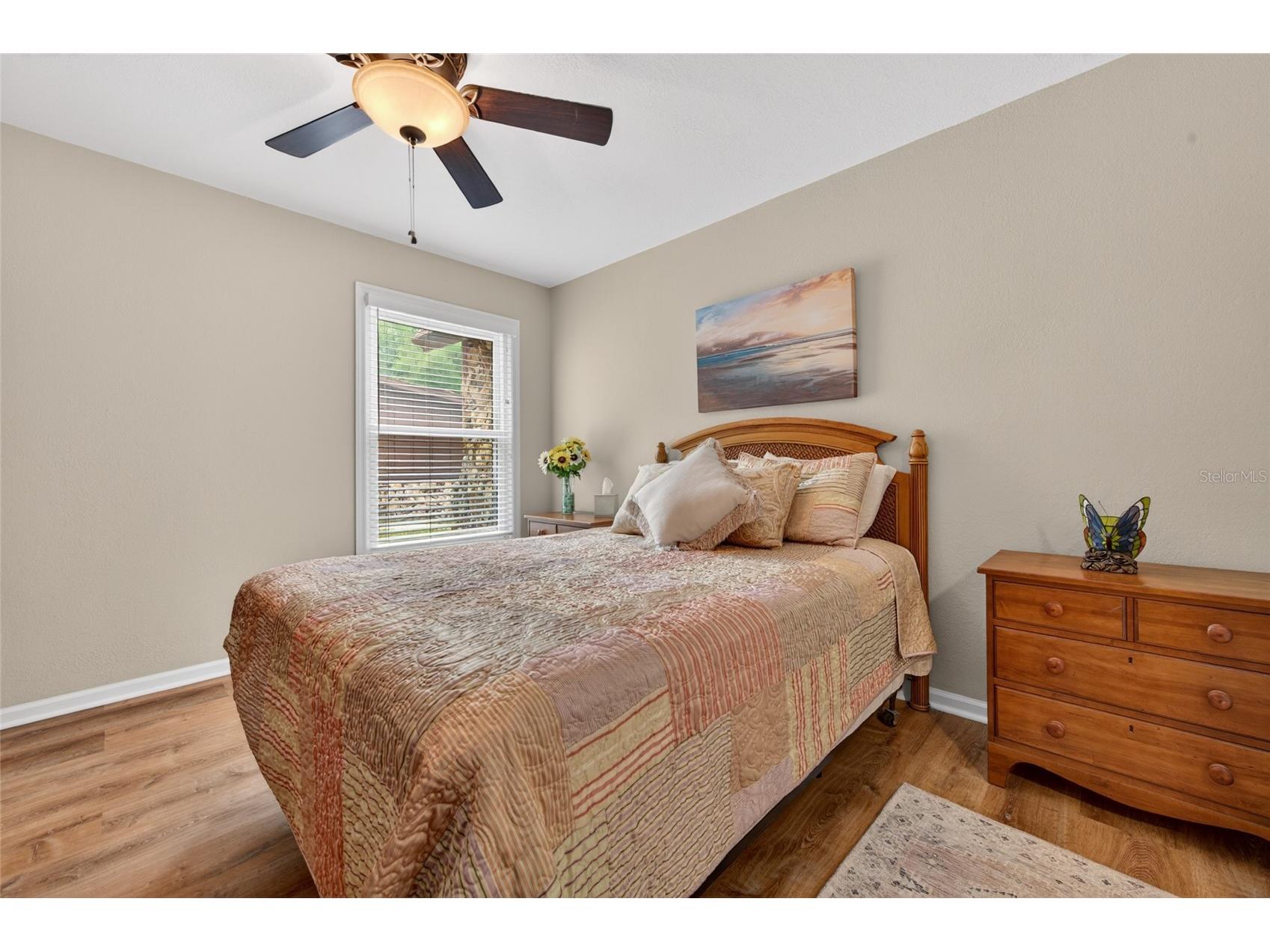 8 Mimosa Trail Ormond Beach FL 32174 V4950215 image15