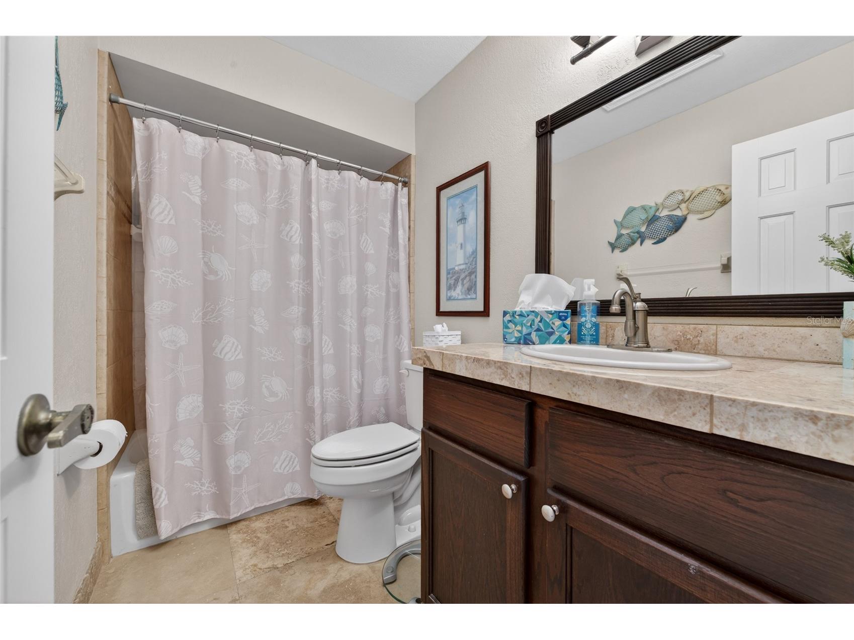 8 Mimosa Trail Ormond Beach FL 32174 V4950215 image16