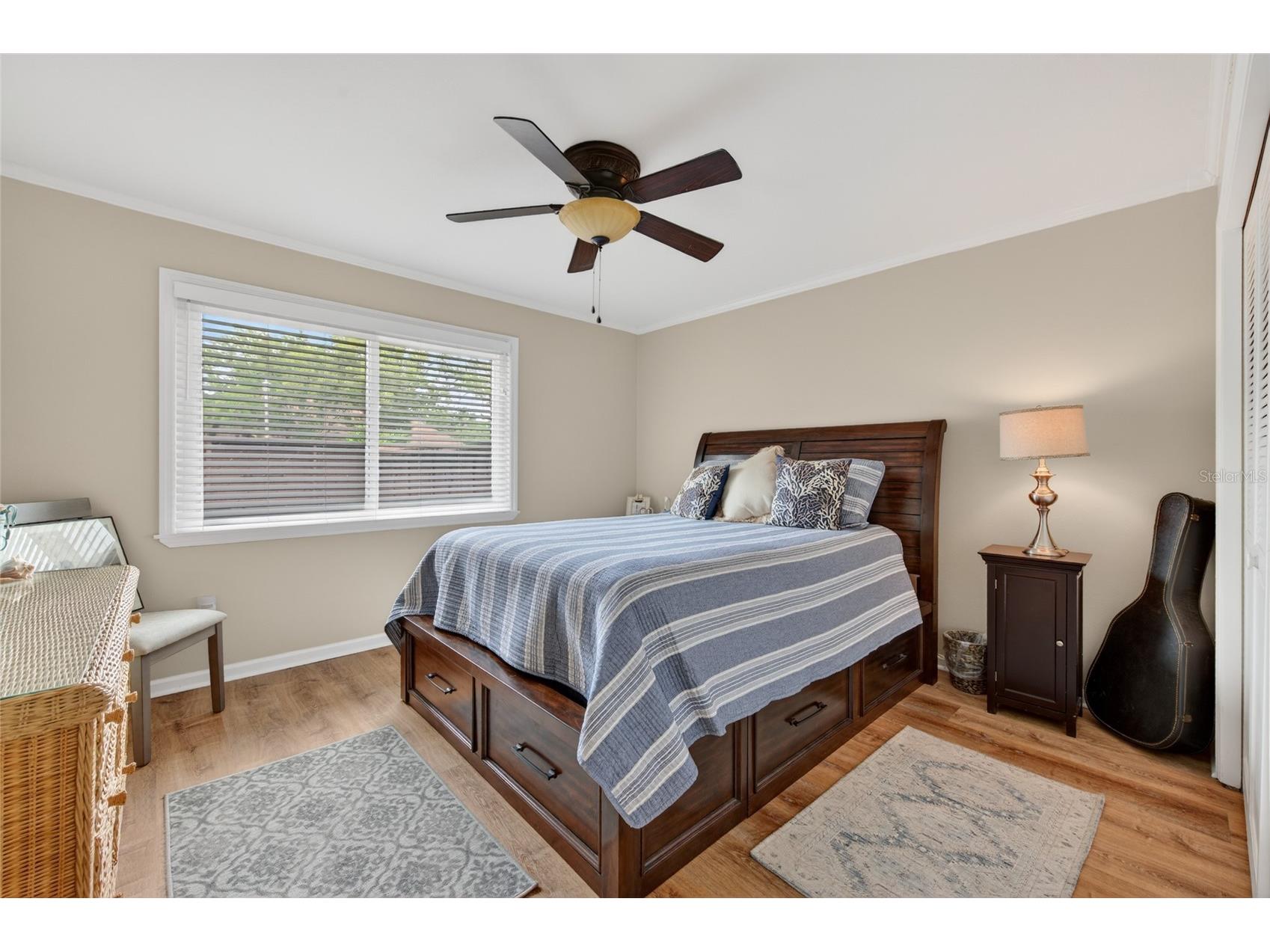 8 Mimosa Trail Ormond Beach FL 32174 V4950215 image17