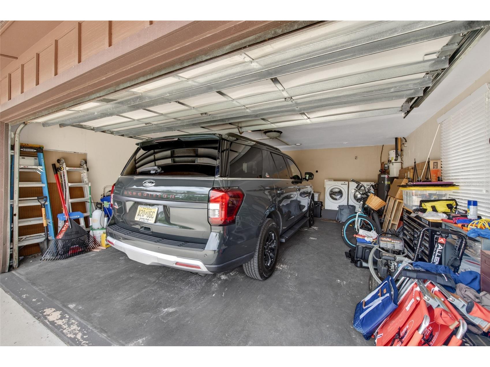 8 Mimosa Trail Ormond Beach FL 32174 V4950215 image19