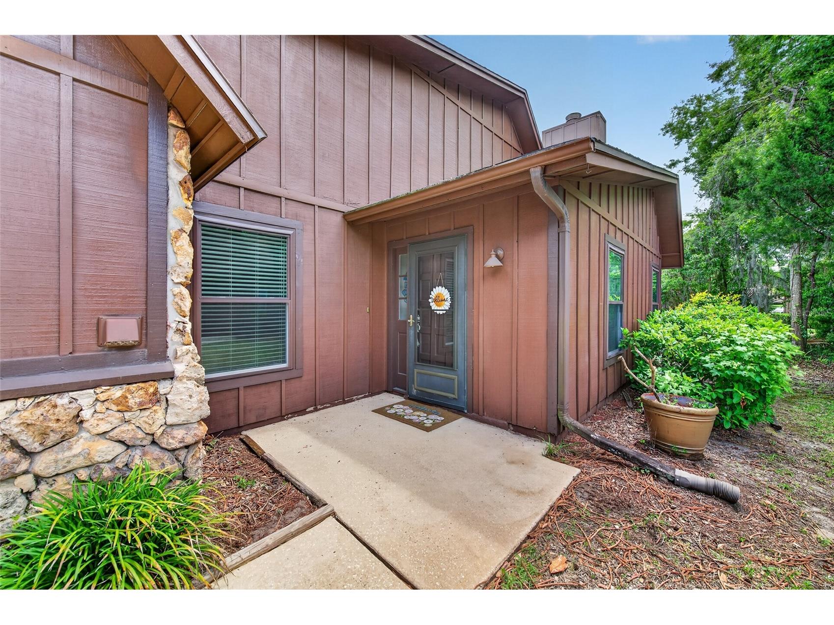 8 Mimosa Trail Ormond Beach FL 32174 V4950215 image2