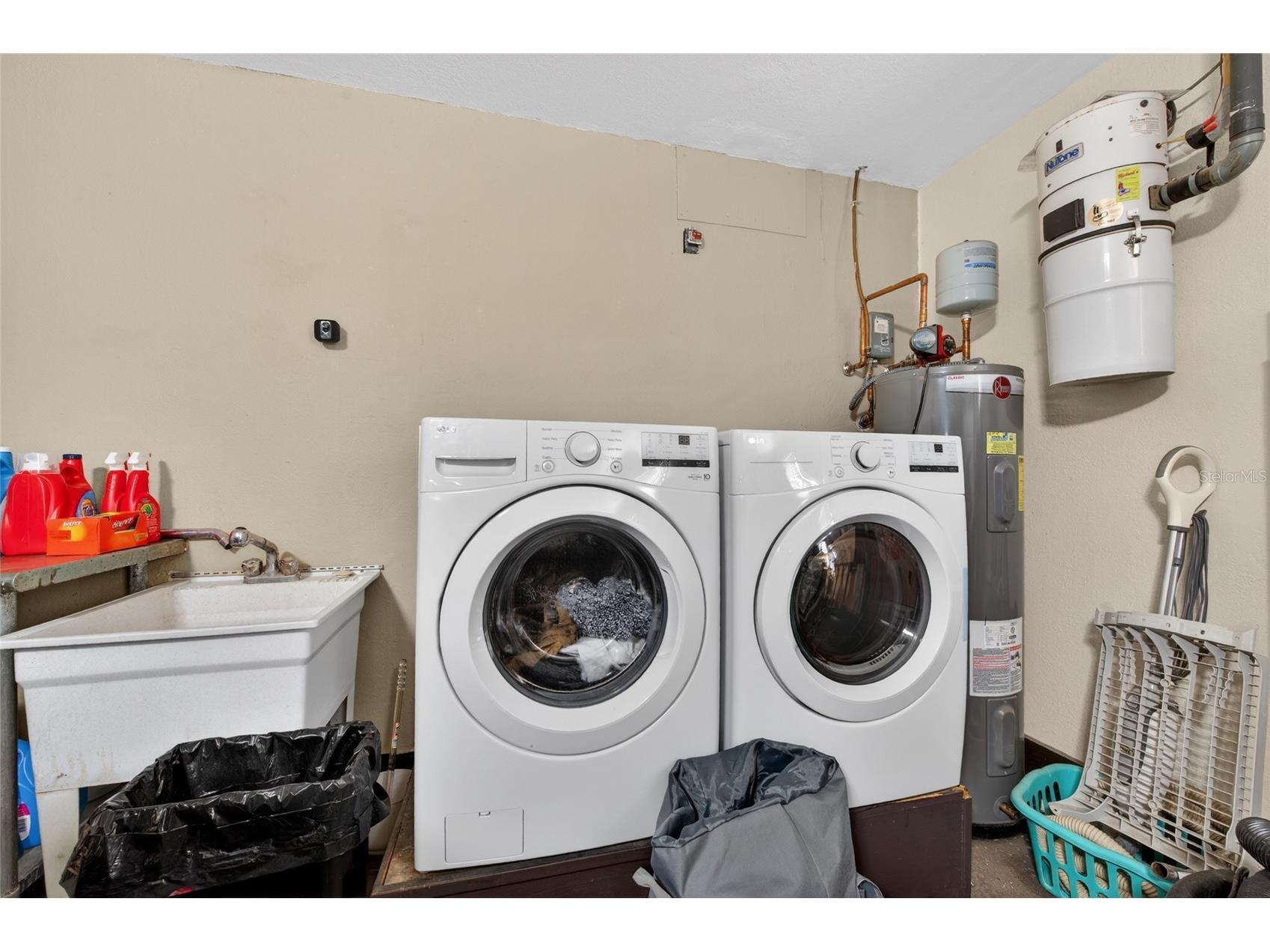 8 Mimosa Trail Ormond Beach FL 32174 V4950215 image20