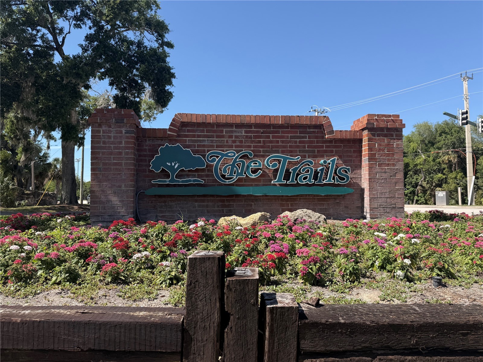 8 Mimosa Trail Ormond Beach FL 32174 V4950215 image22