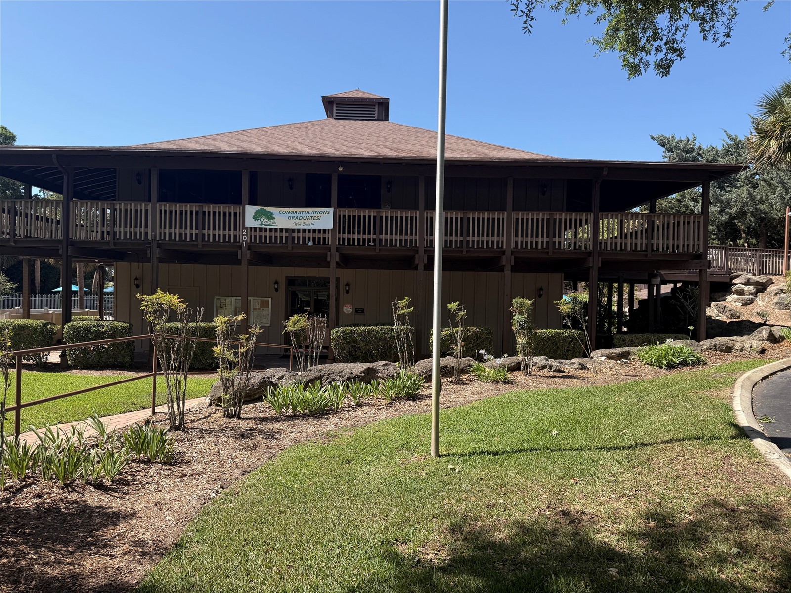 8 Mimosa Trail Ormond Beach FL 32174 V4950215 image23