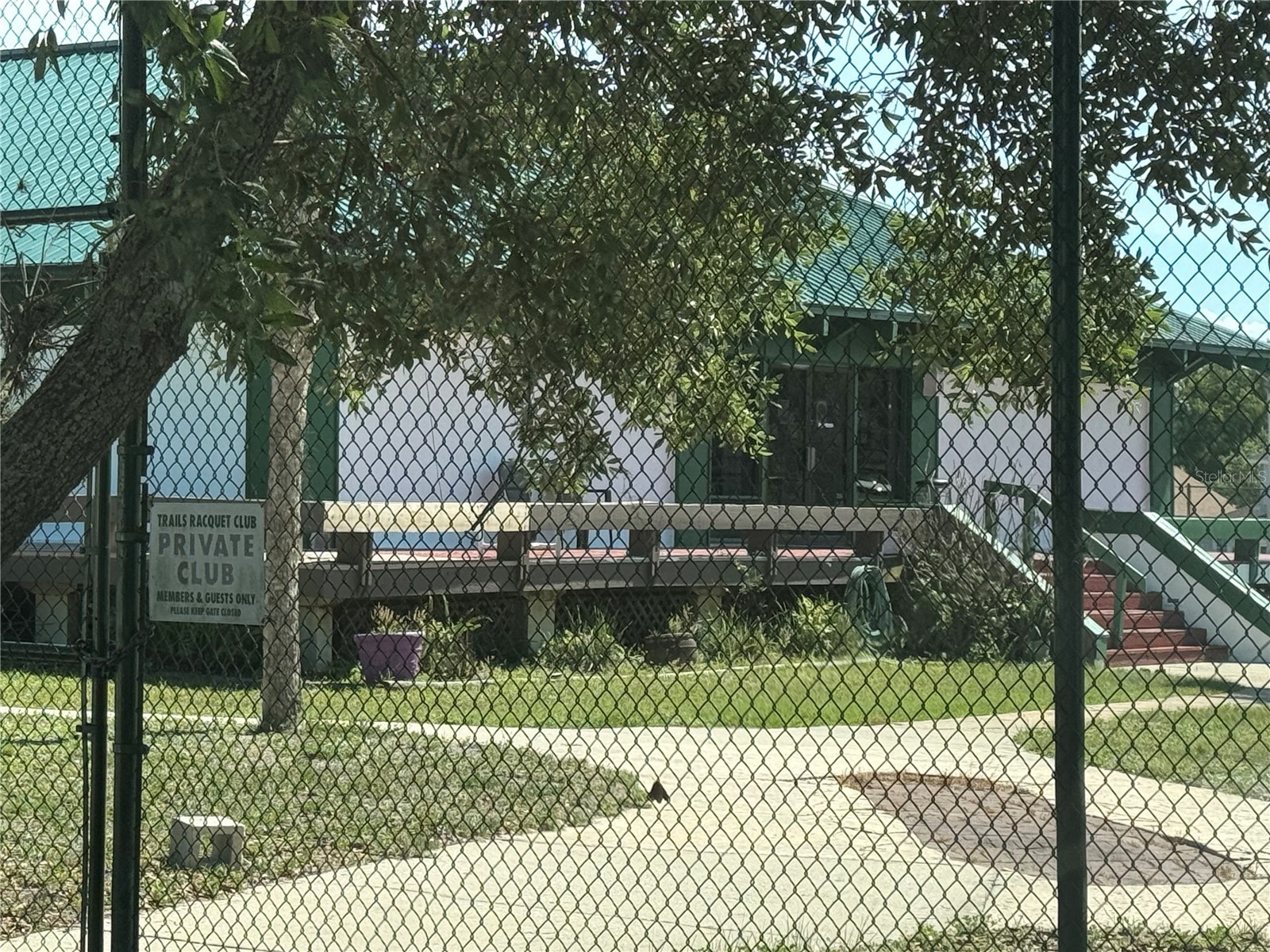 8 Mimosa Trail Ormond Beach FL 32174 V4950215 image26